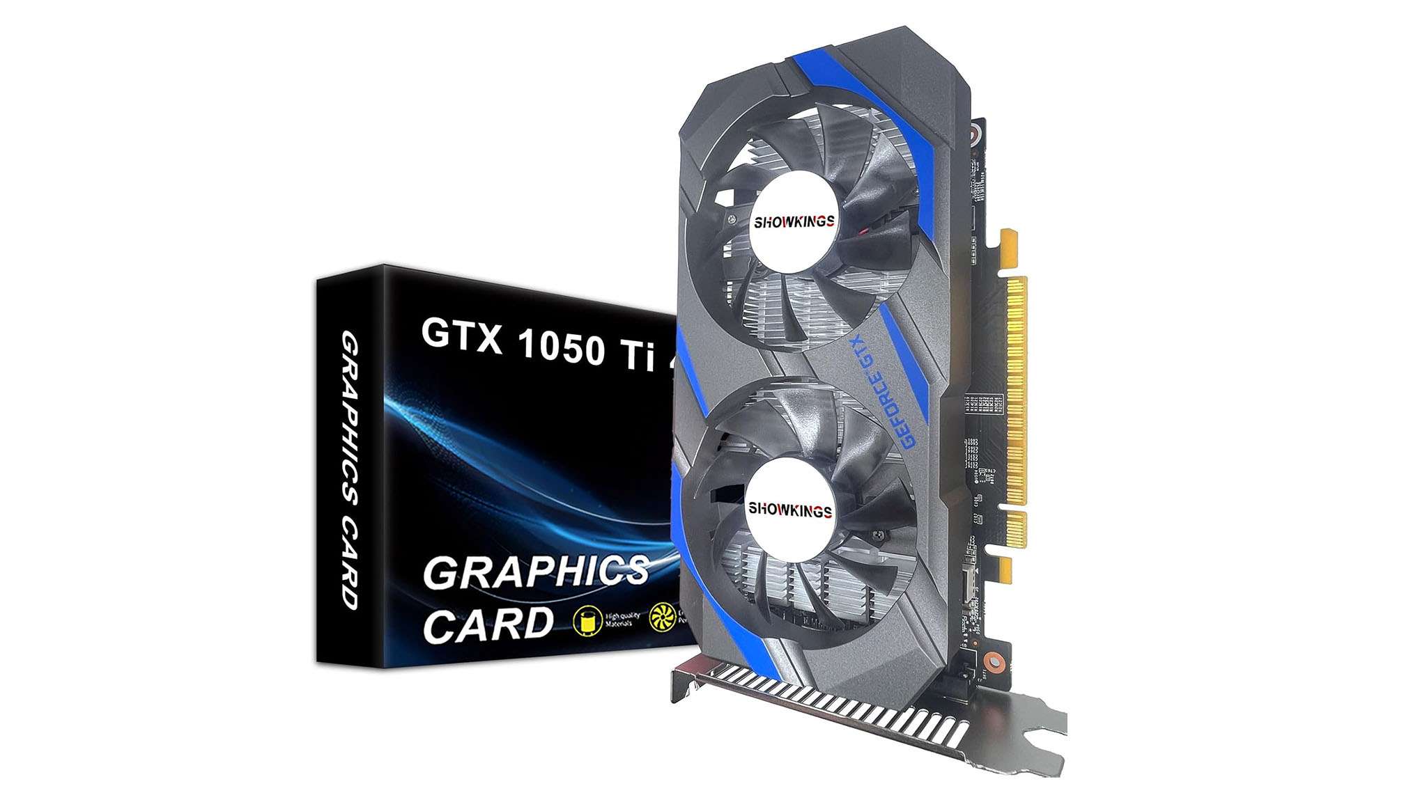 ga