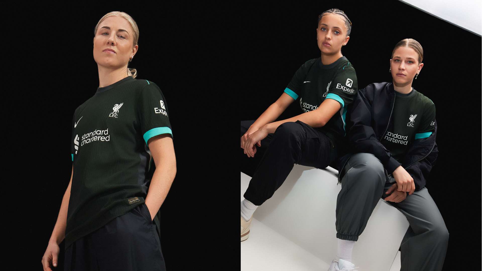 攻入制胜进球，小孔塞桑当选意大利国家德比全场最佳.