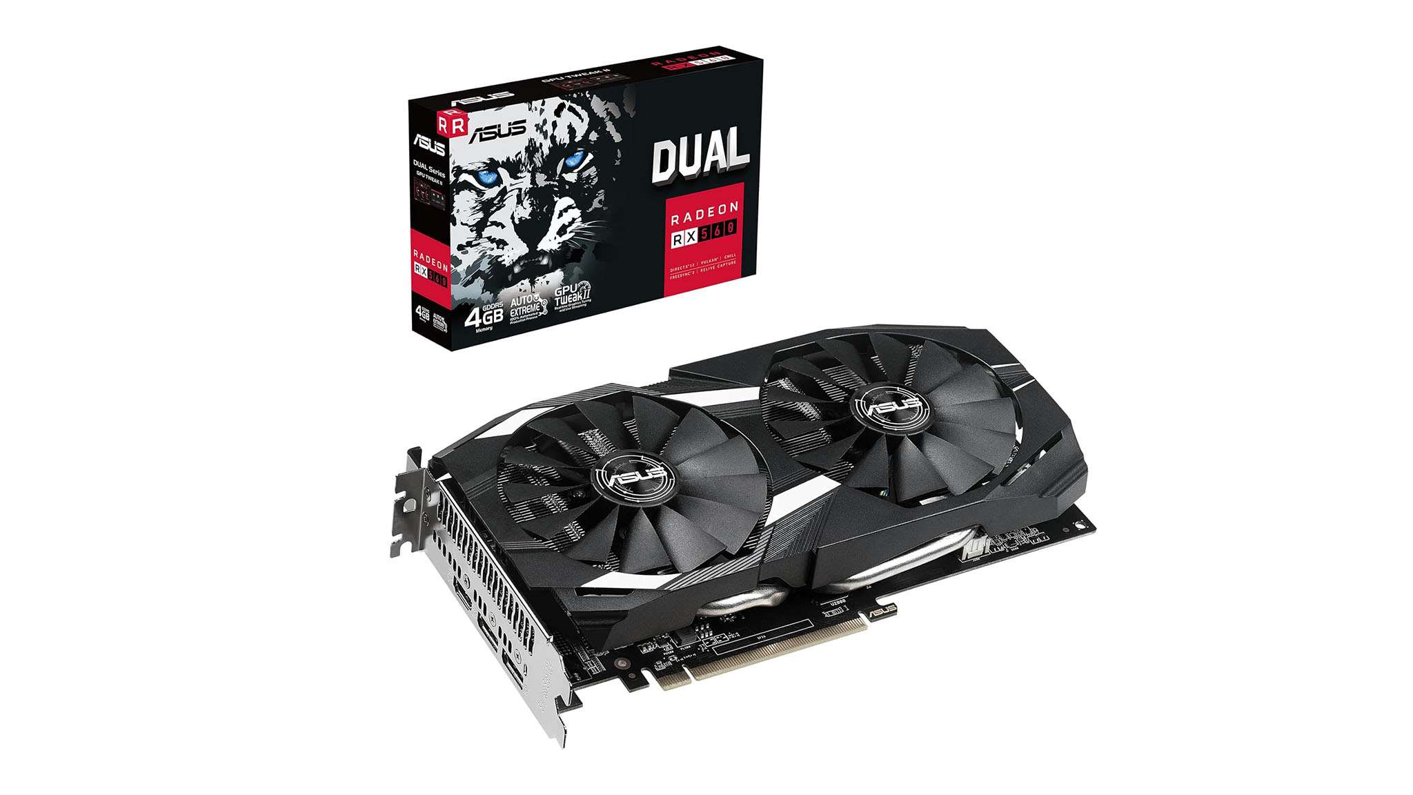 巴特勒在關鍵時刻砍下9分，布登稱贊他的果斷與及時.