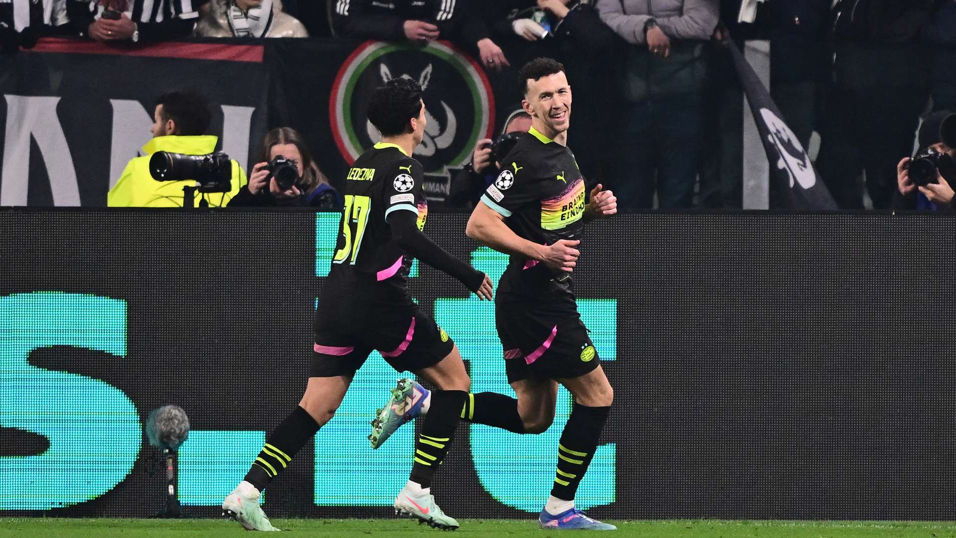 生條件不佳 生條件不佳