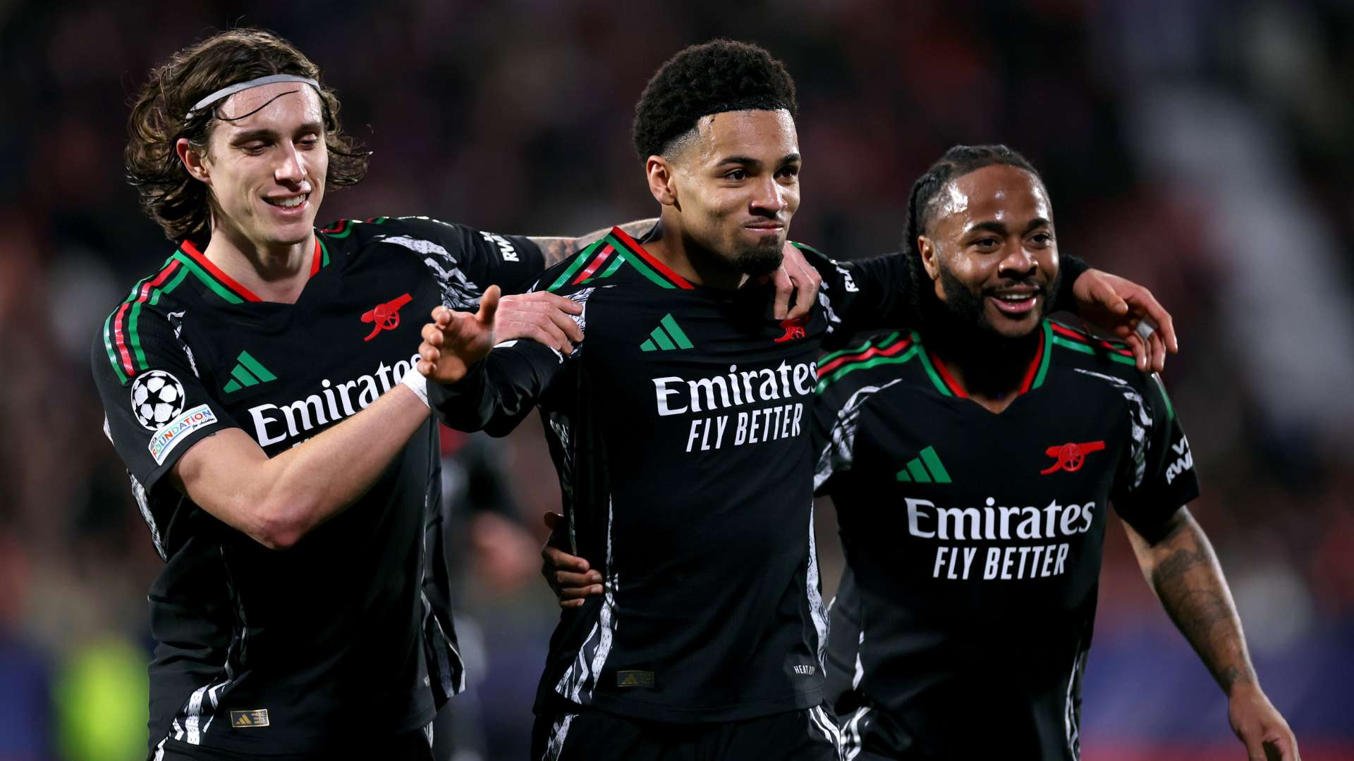 引進更多資 引進更多資