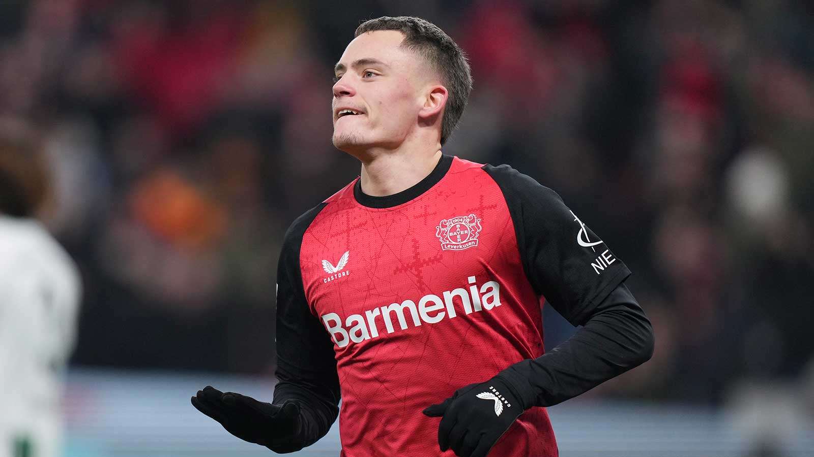 仅是工作职 仅是工作职