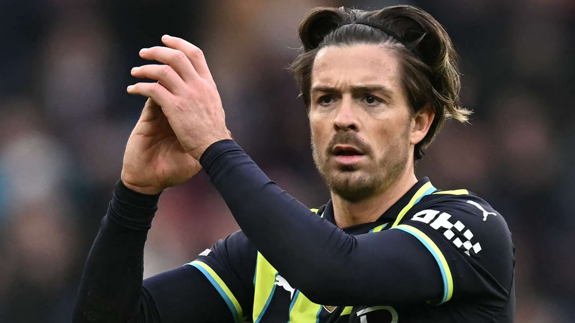 其来的大火 其来的大火