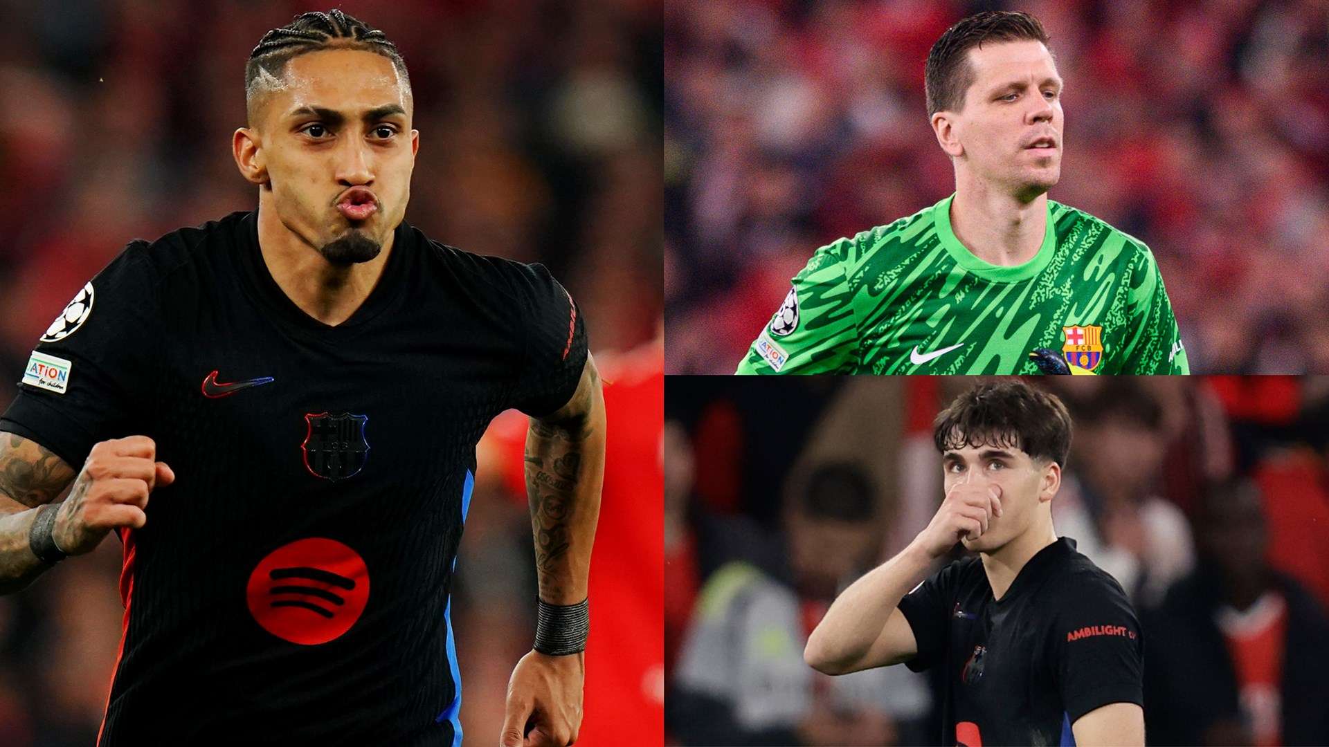 日本突发山林大火 超500人紧急避难.