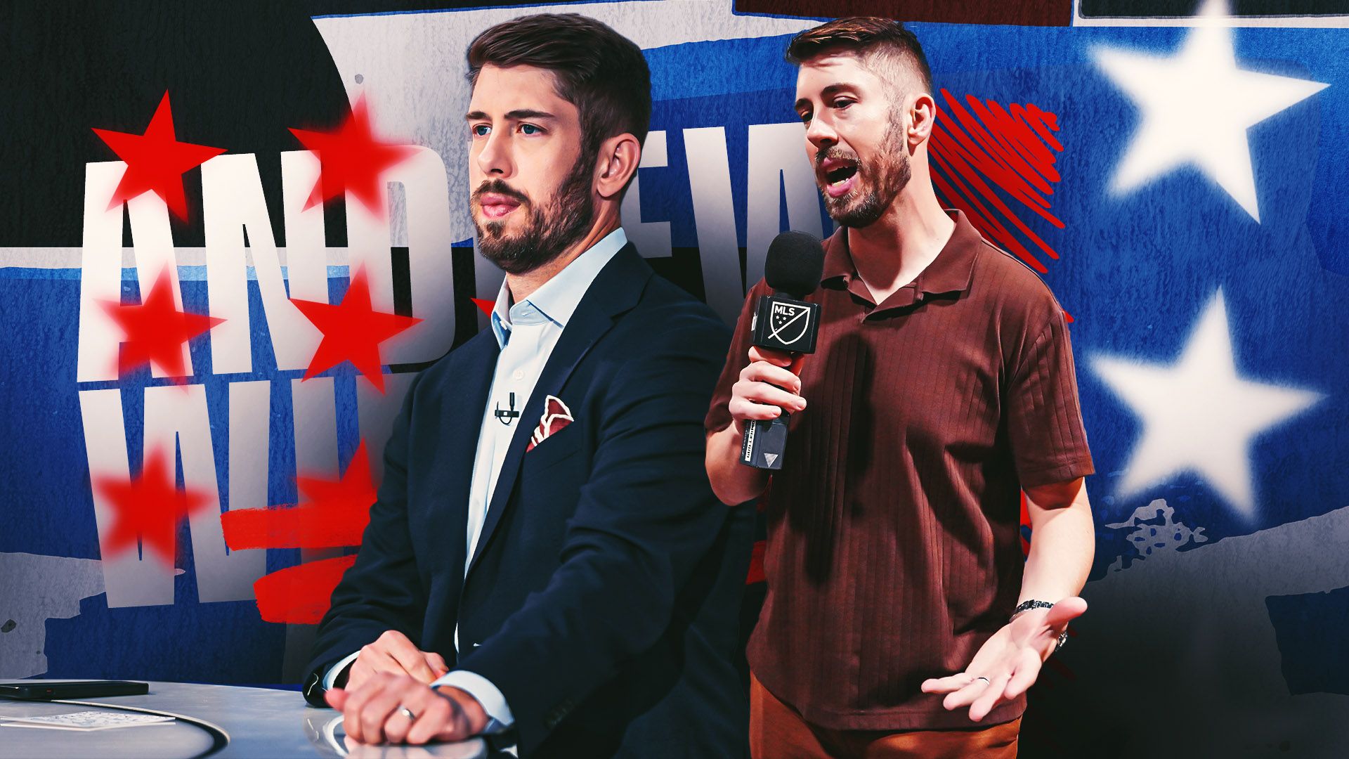 延至周边居 延至周边居