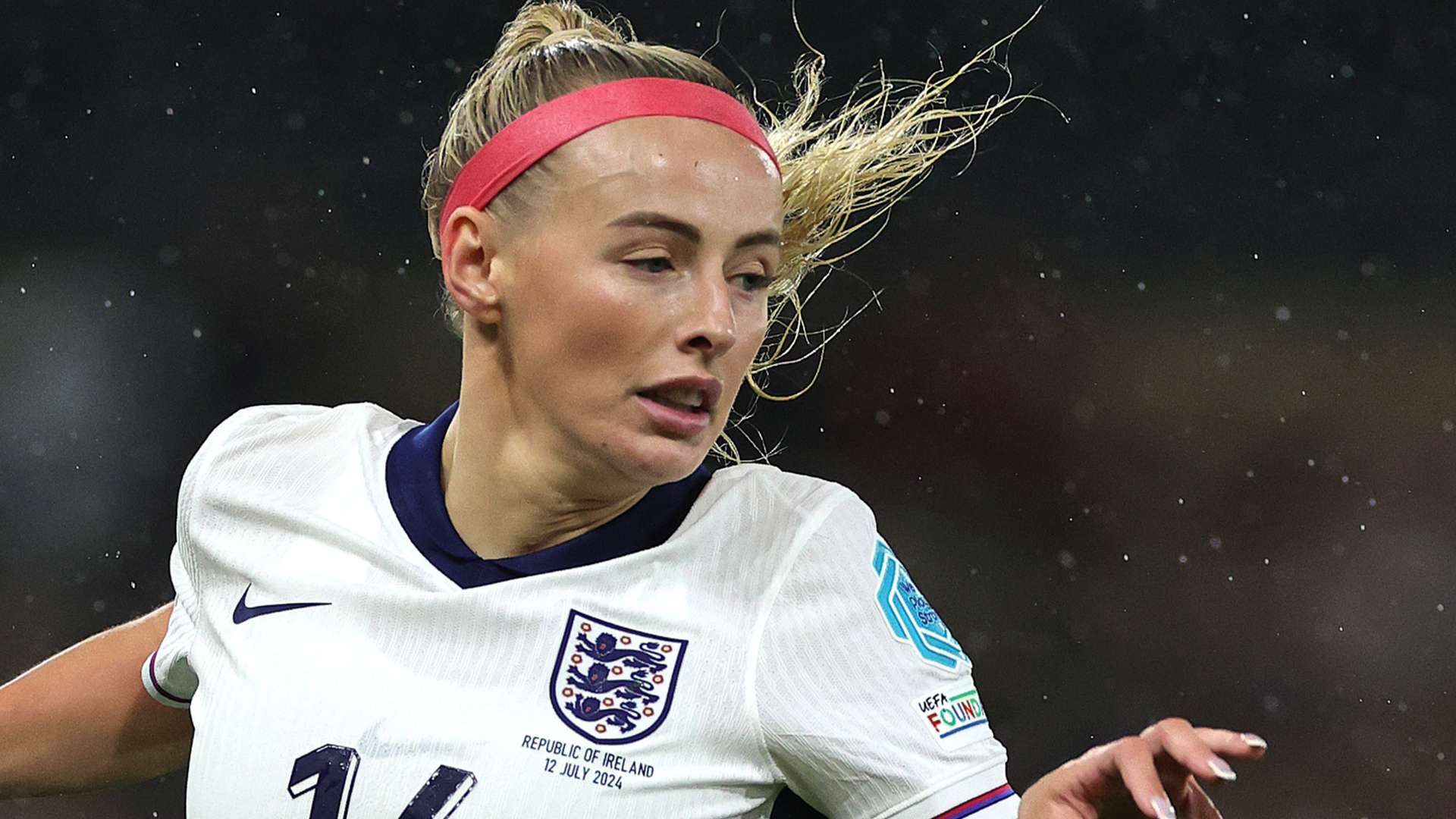 大火对生态 大火对生态