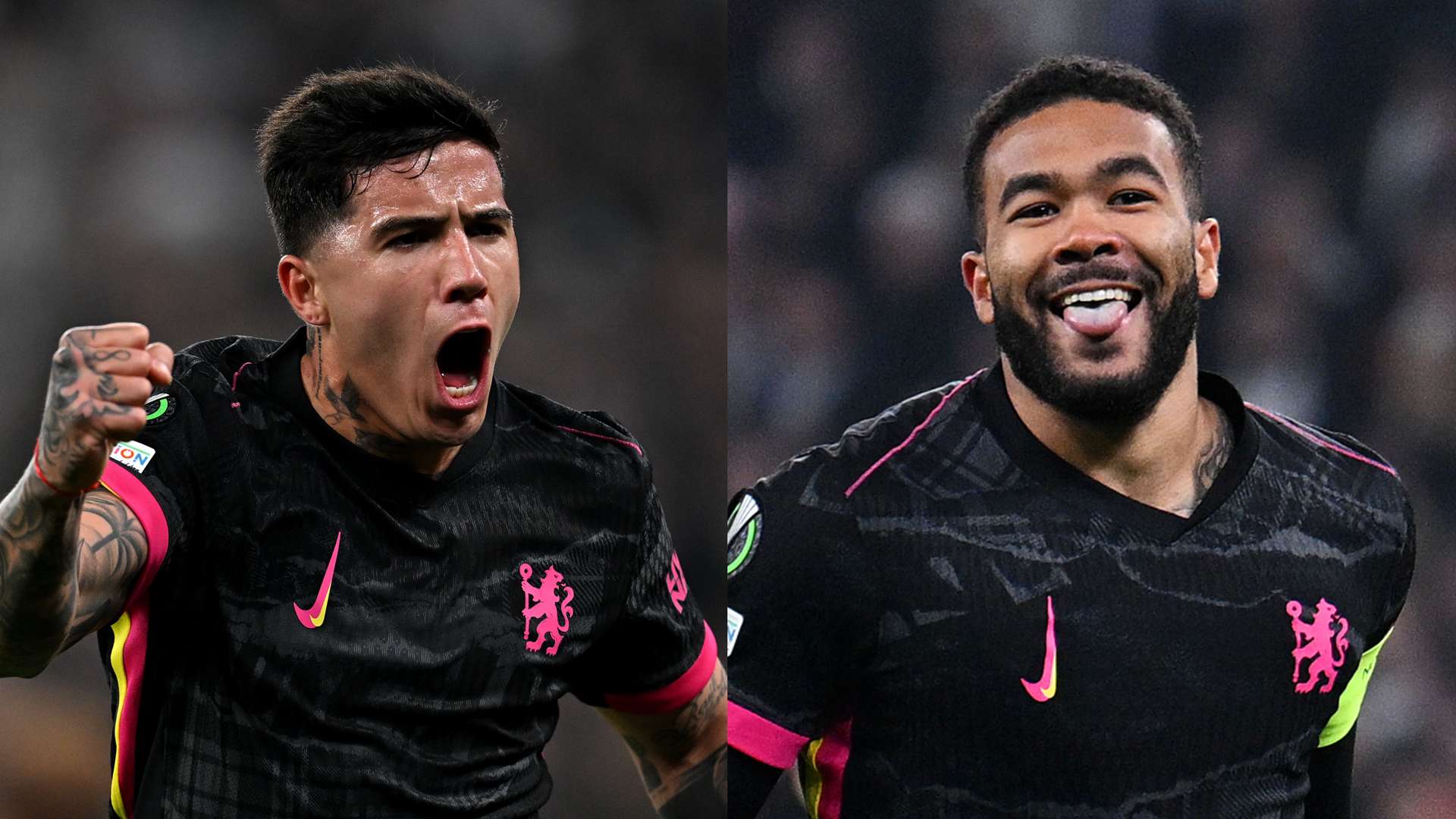 专注力强、能吃苦、不服输……揭秘四川姑娘庞钰千5天夺4金“秘籍”.