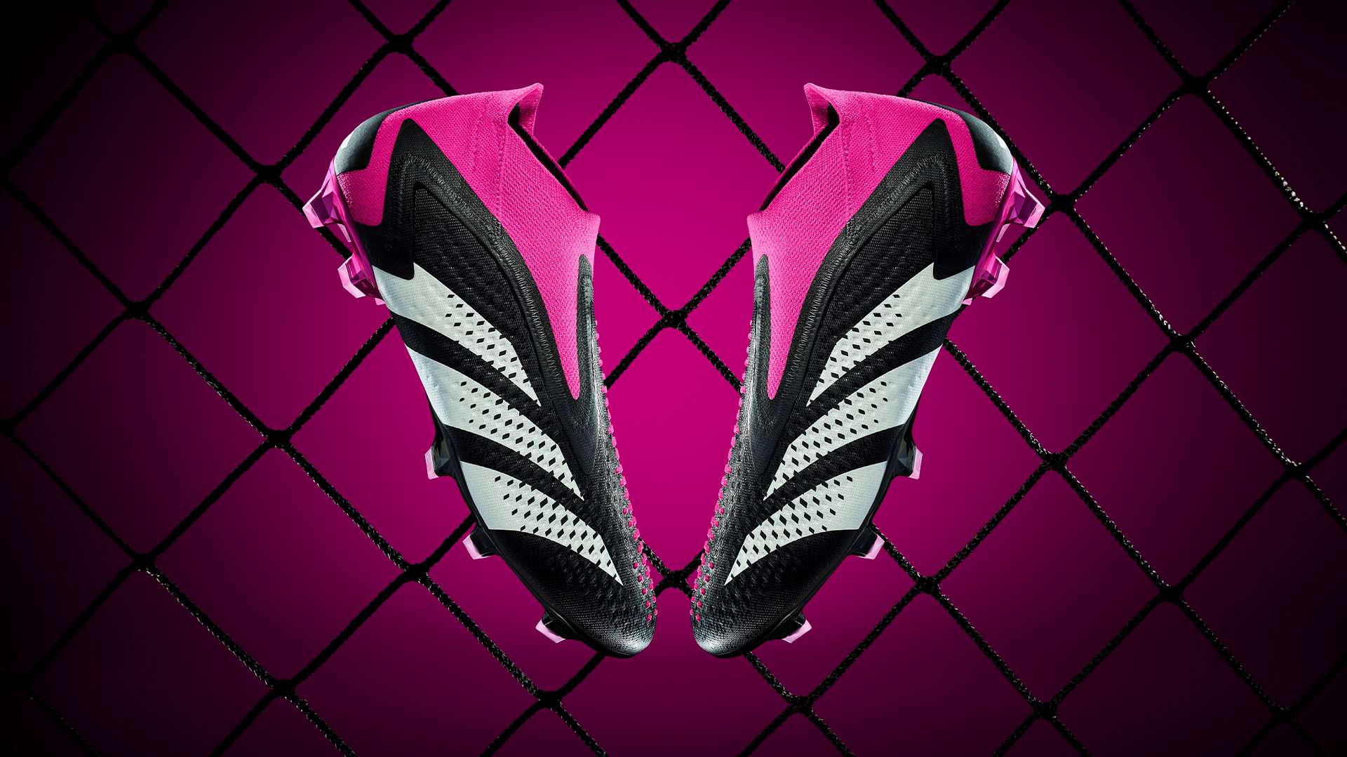 蘇格蘭輸掉表現也輸掉運氣 出線難了.