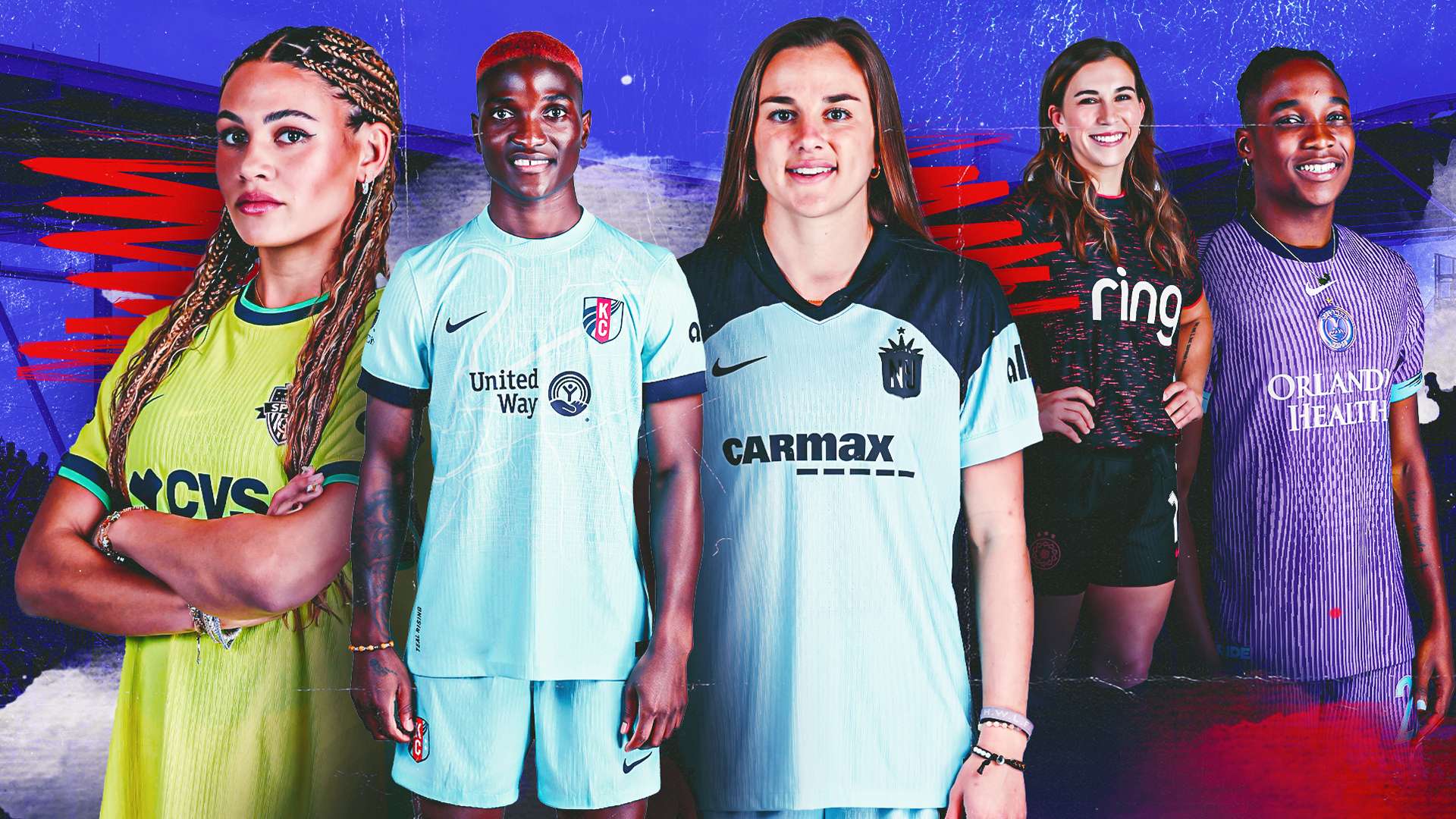 英超推遲簽署“新政” 資助低級別聯賽存不安.