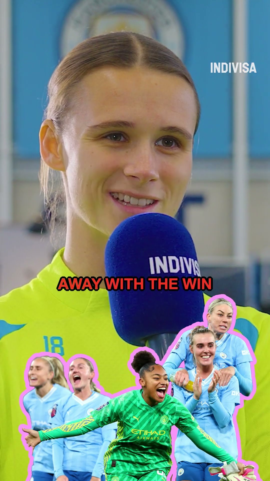 鶴咀行山｜打卡鯨魚骨、雷音洞賞靚海景　全程有7成平路啱親子遊.