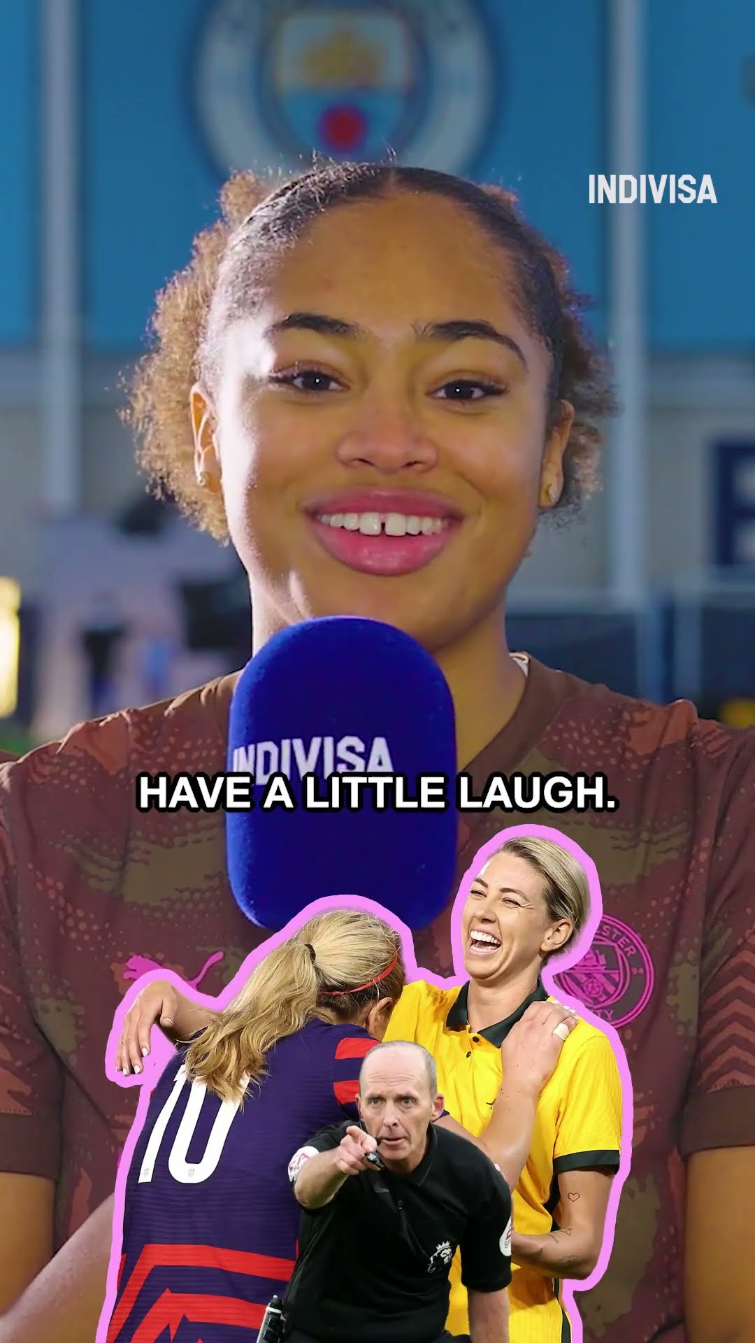 (体育)足球——西甲：巴塞罗那胜巴伦西亚.