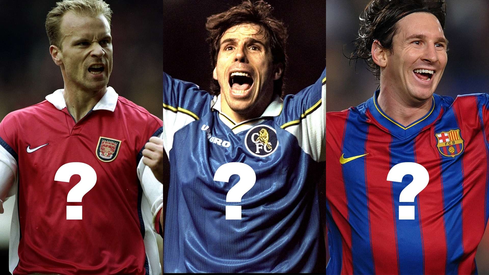 “春节消费地图”藏着怎样的消费活力？.