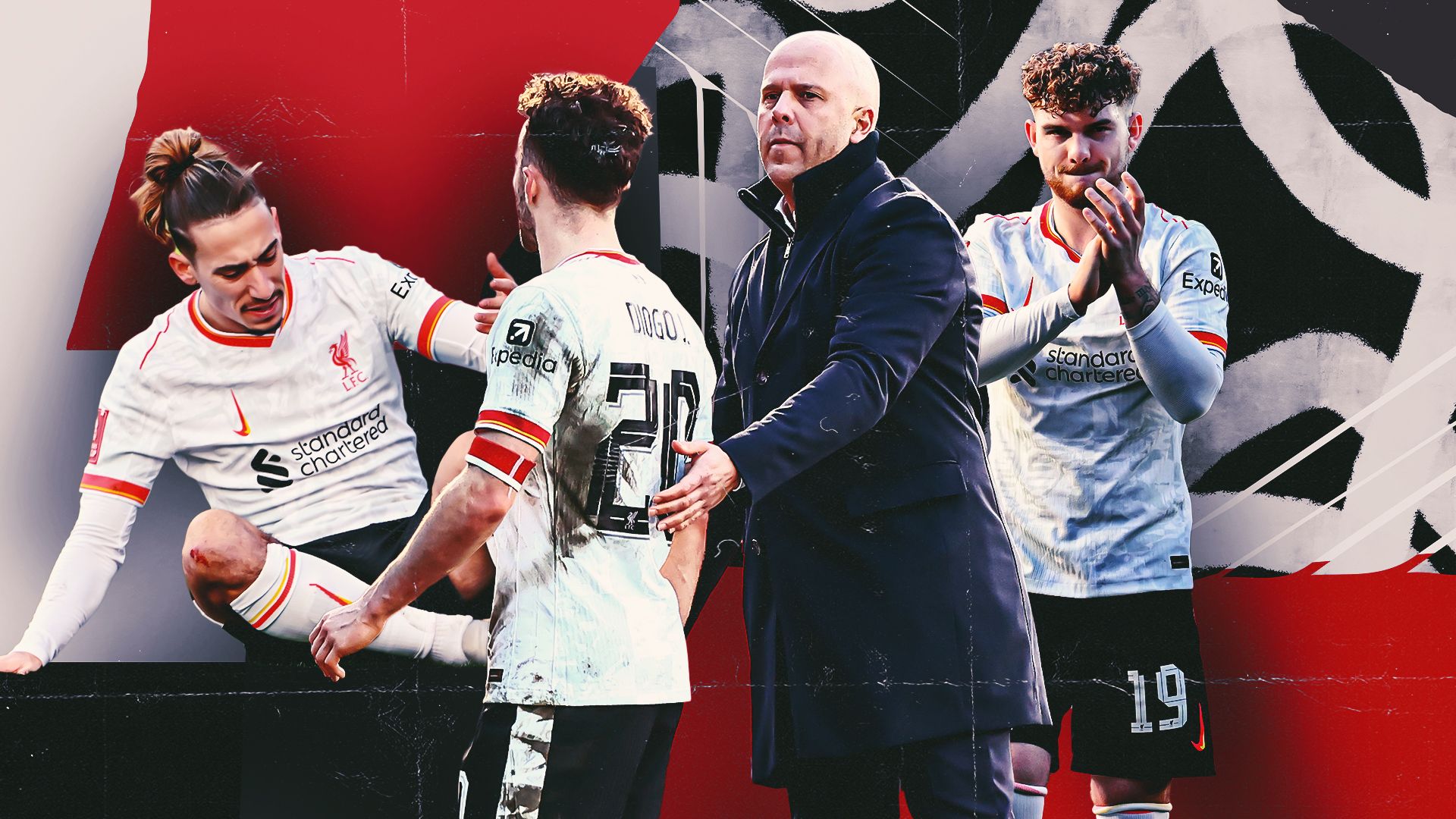 德斯是否能 德斯是否能