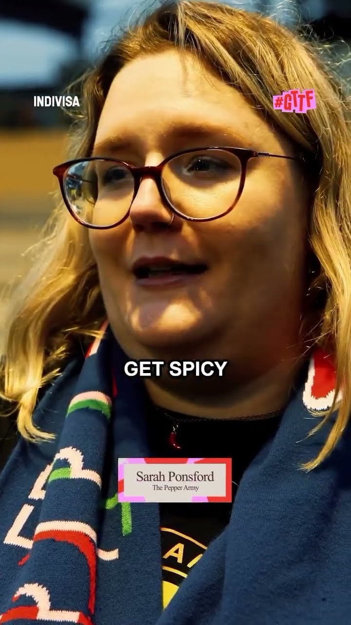 了轉化率 了轉化率