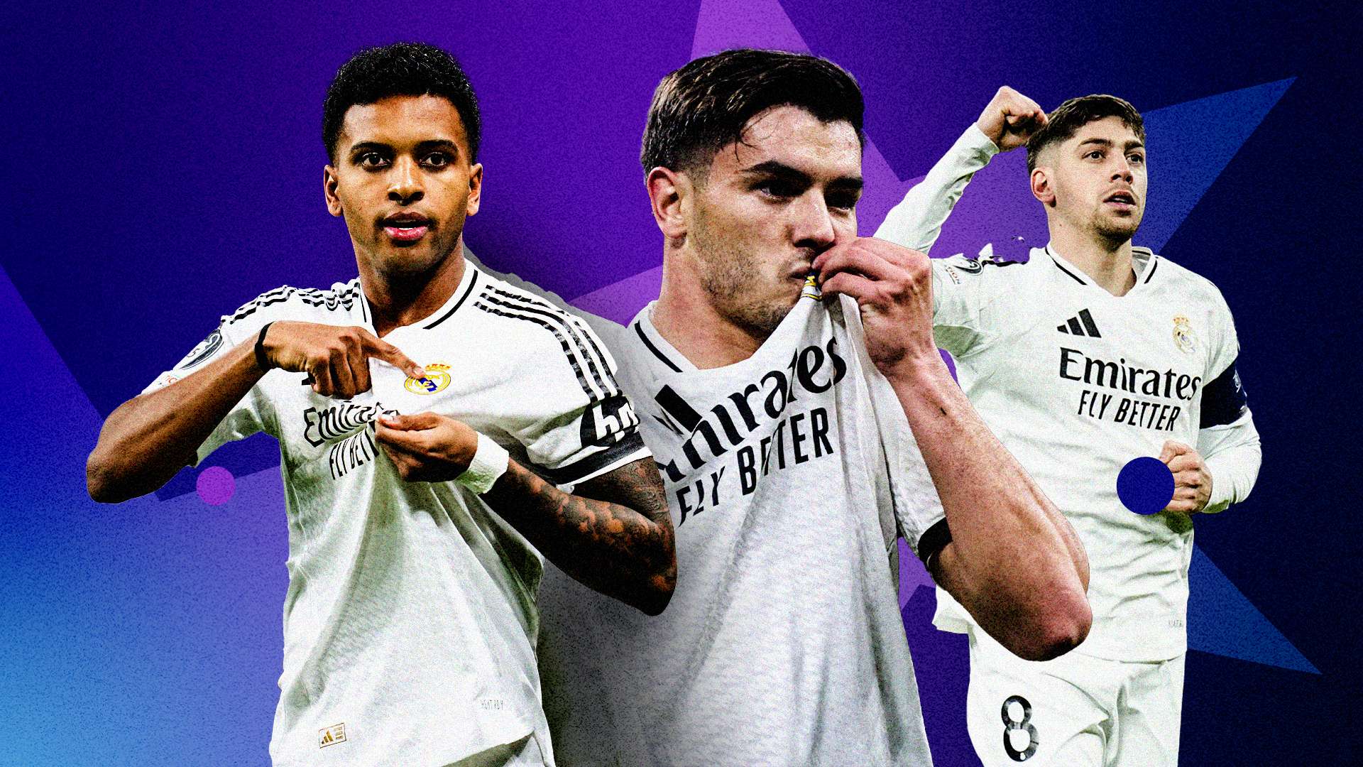 曼聯舊將：拉什福德的不受控制行為猶如在自己家中拉屎！.