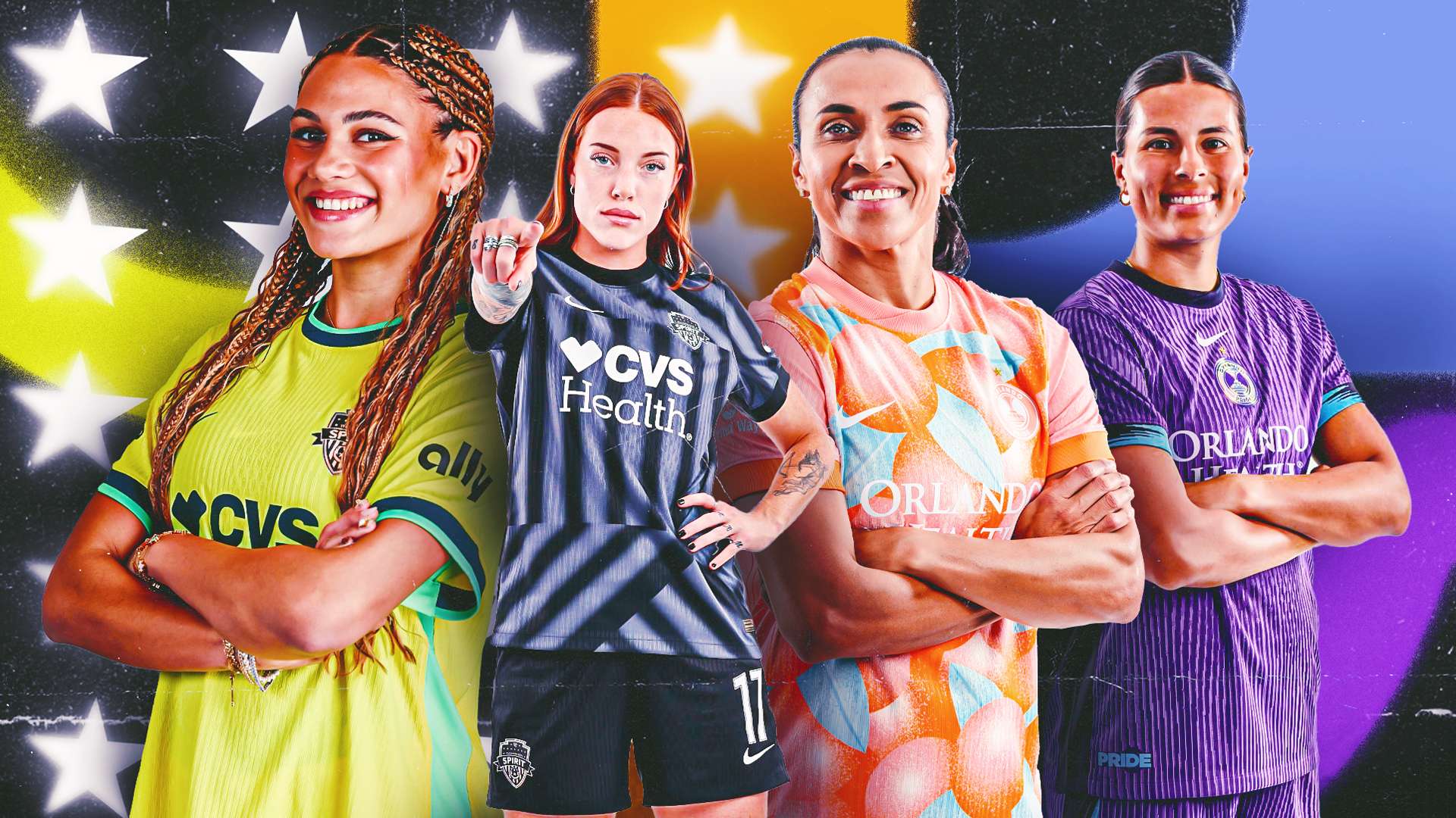 波普稍显更 波普稍显更