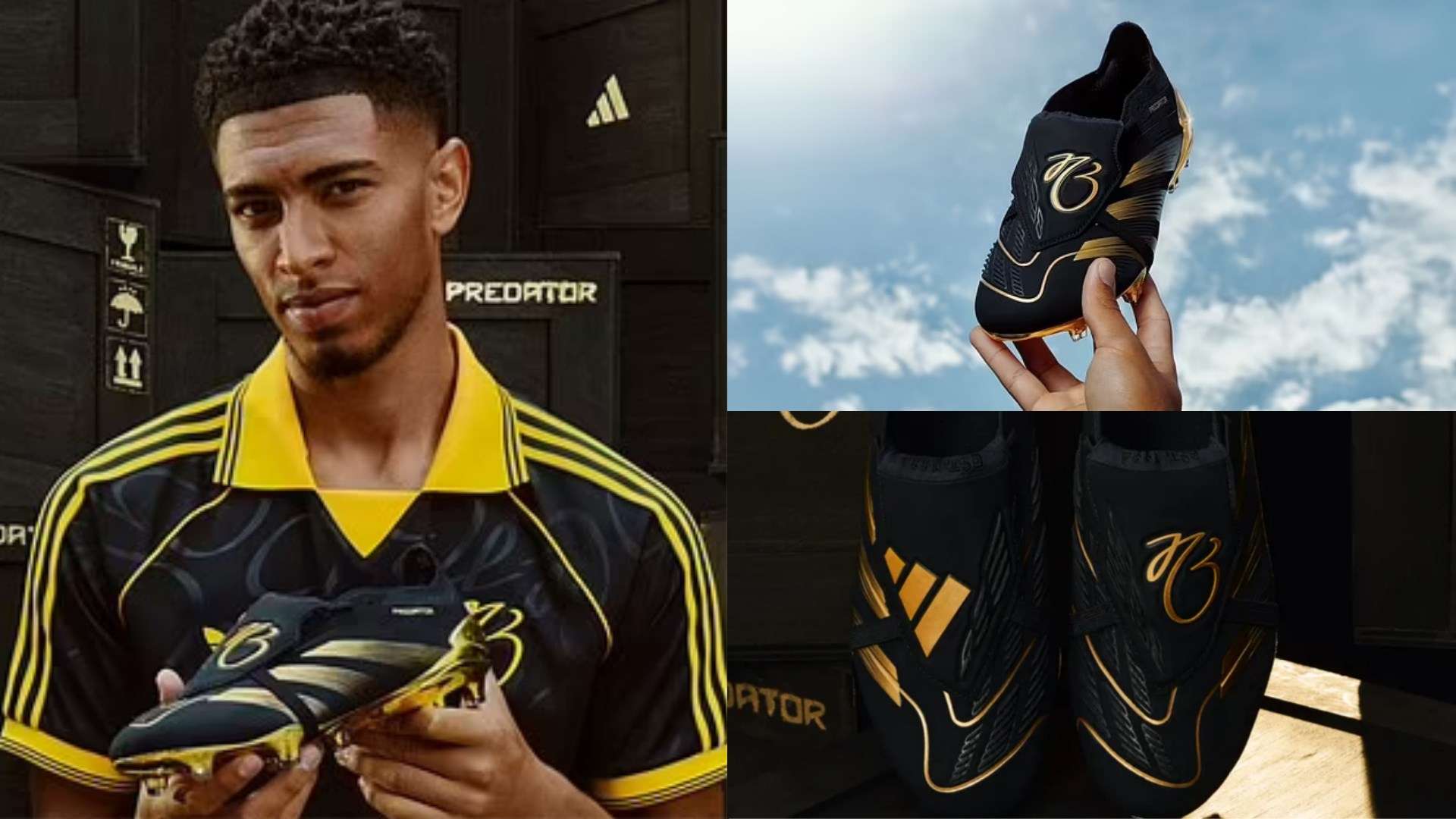 十场零封的 十场零封的