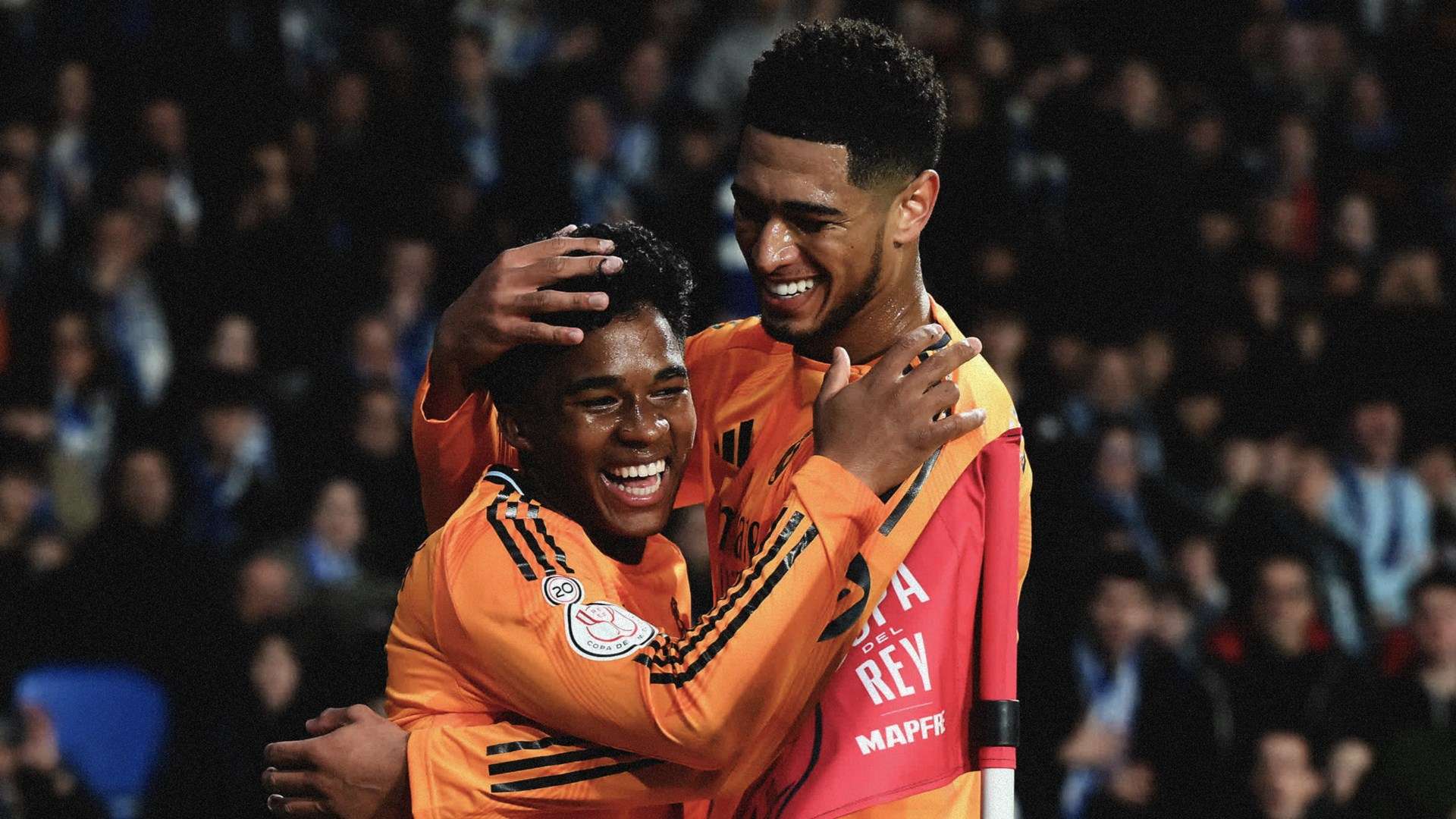 金融监管总 金融监管总