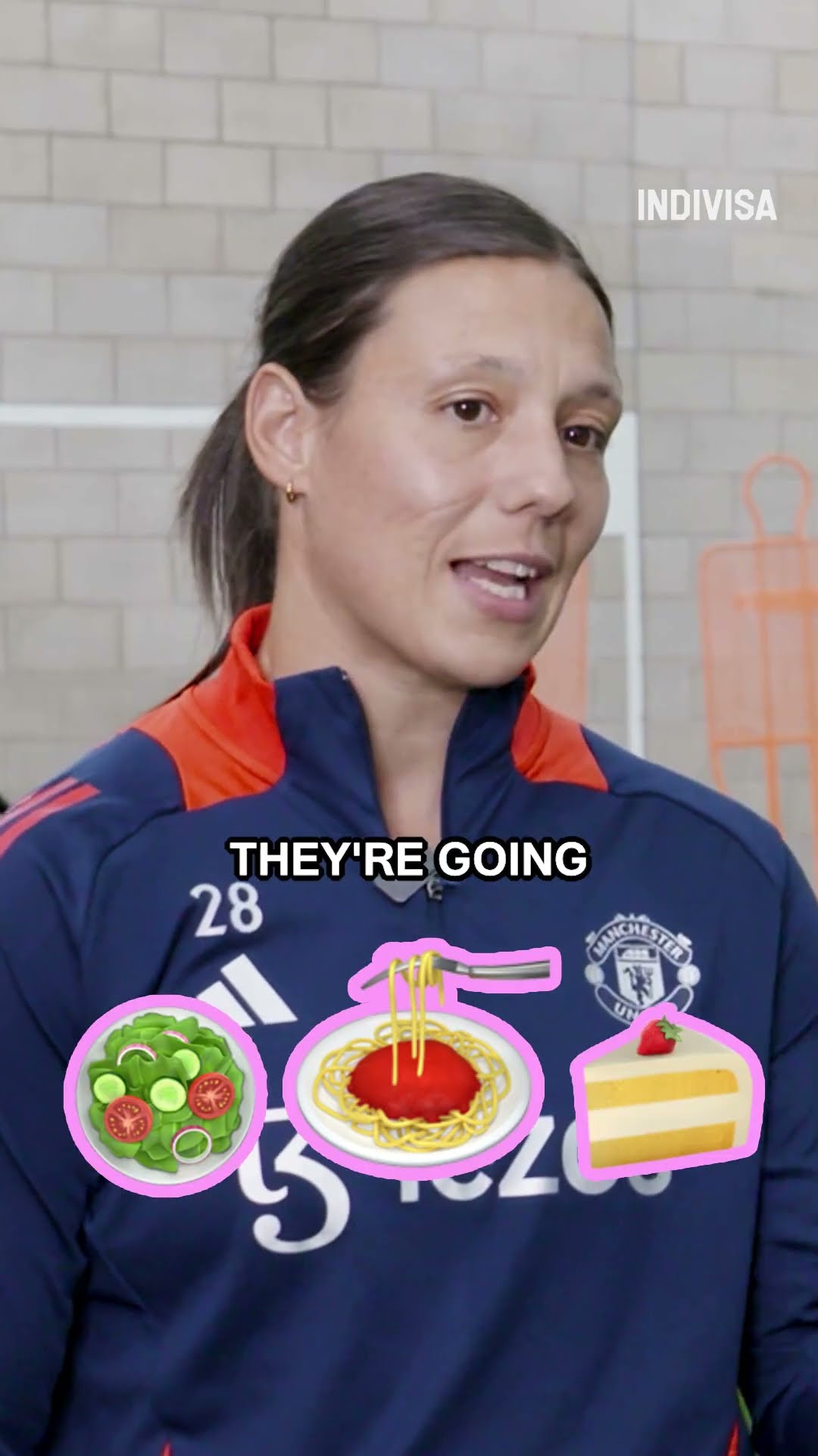 中超第1輪深圳隊2-0成都蓉城阿奇姆彭梅開二度戴偉浚送助攻.