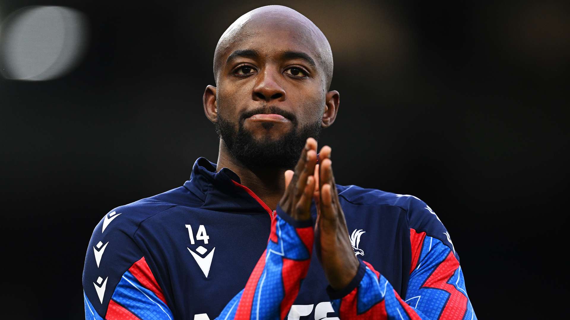 若英超推遲兩輪聯賽 或將於10月初重啟聯賽.