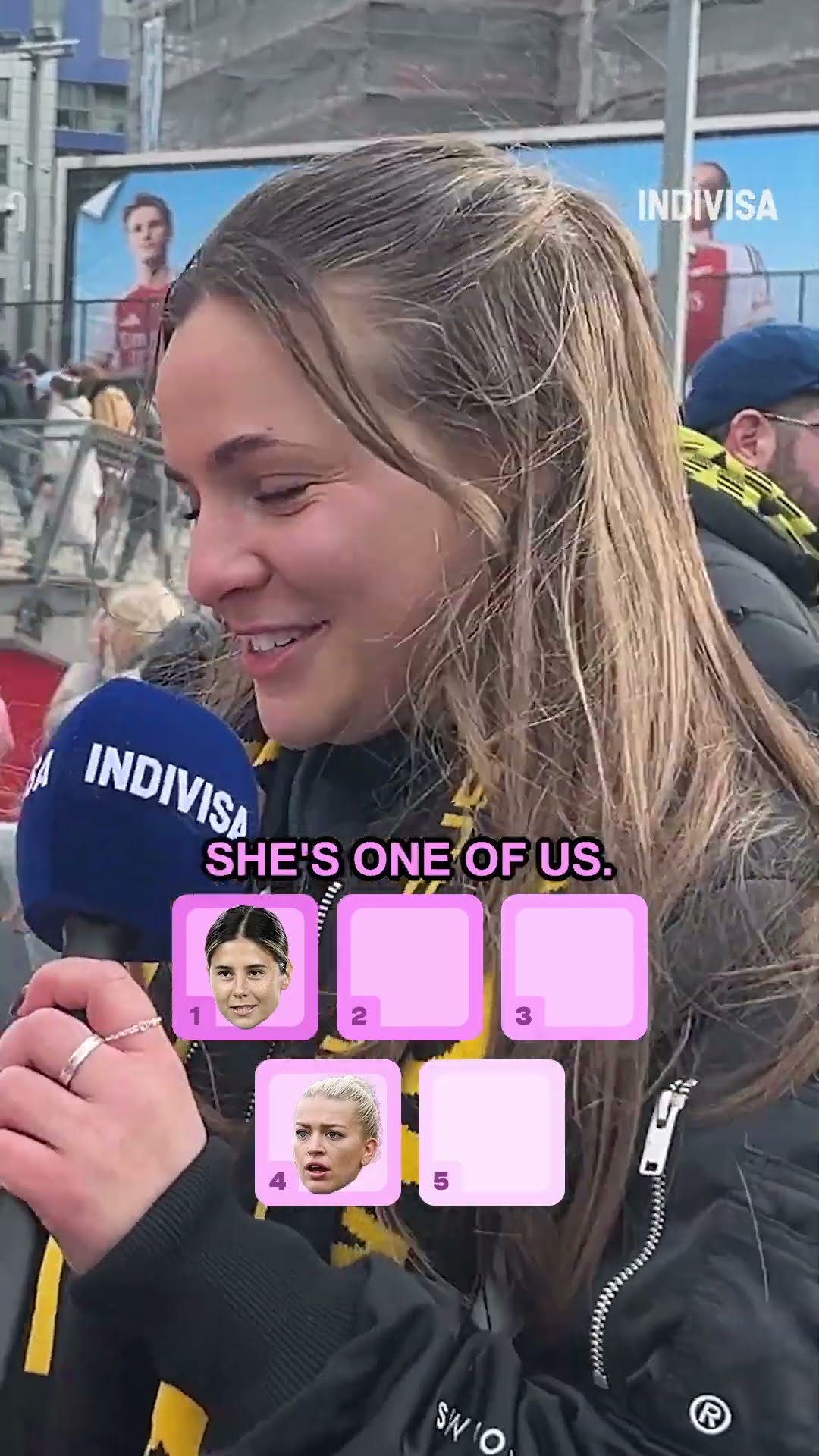 自信心的重 自信心的重