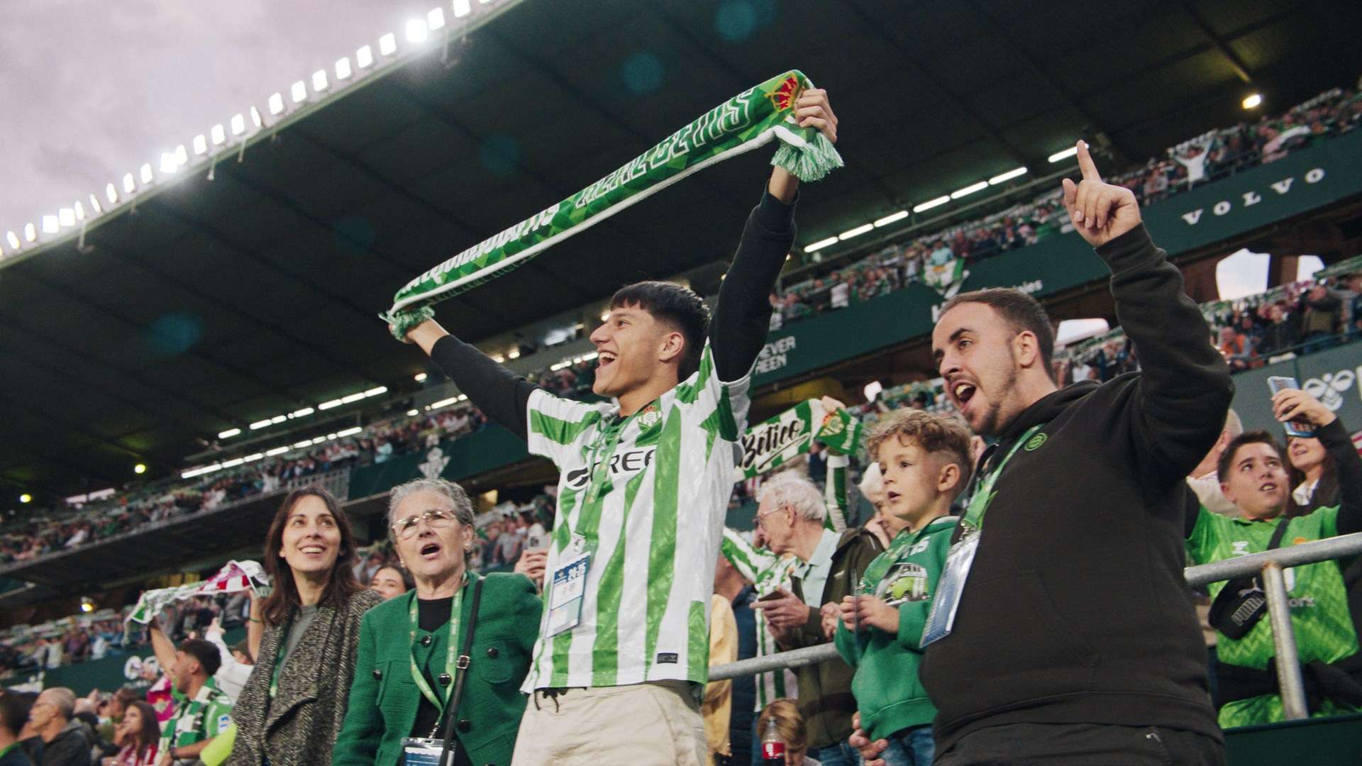 萨比策：取得一场酣畅淋漓的大胜，这对提升我们的自信心很有帮助.