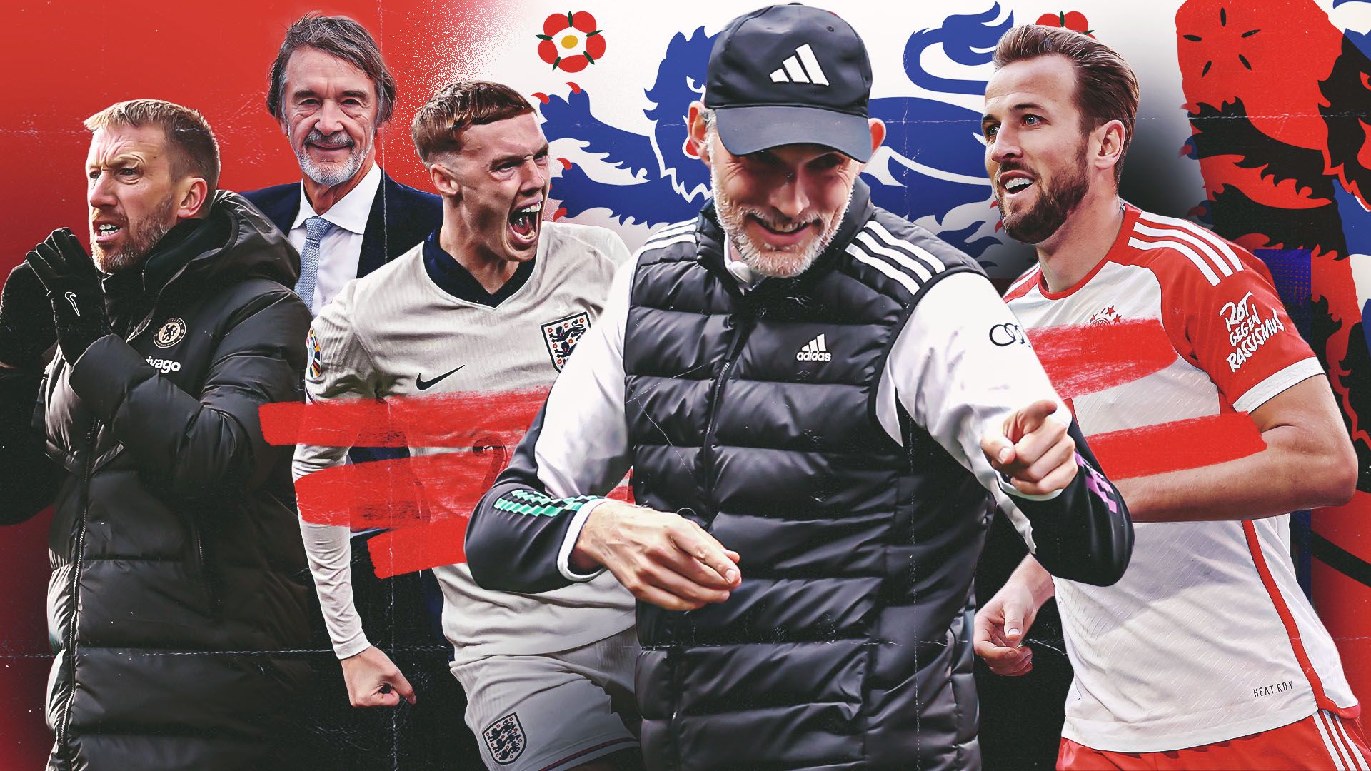 中的每一次 中的每一次