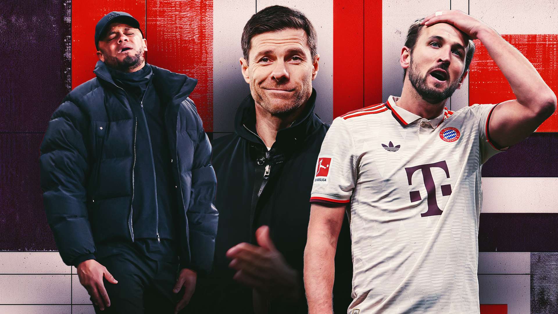 狼隊靠出售努內斯諾維斯等 籌措1.4億鎊避開財政公平法案.