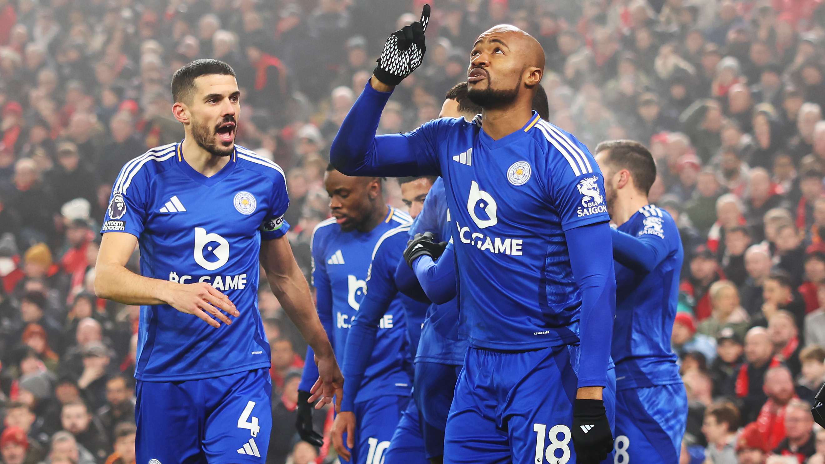 科曼近期的 科曼近期的