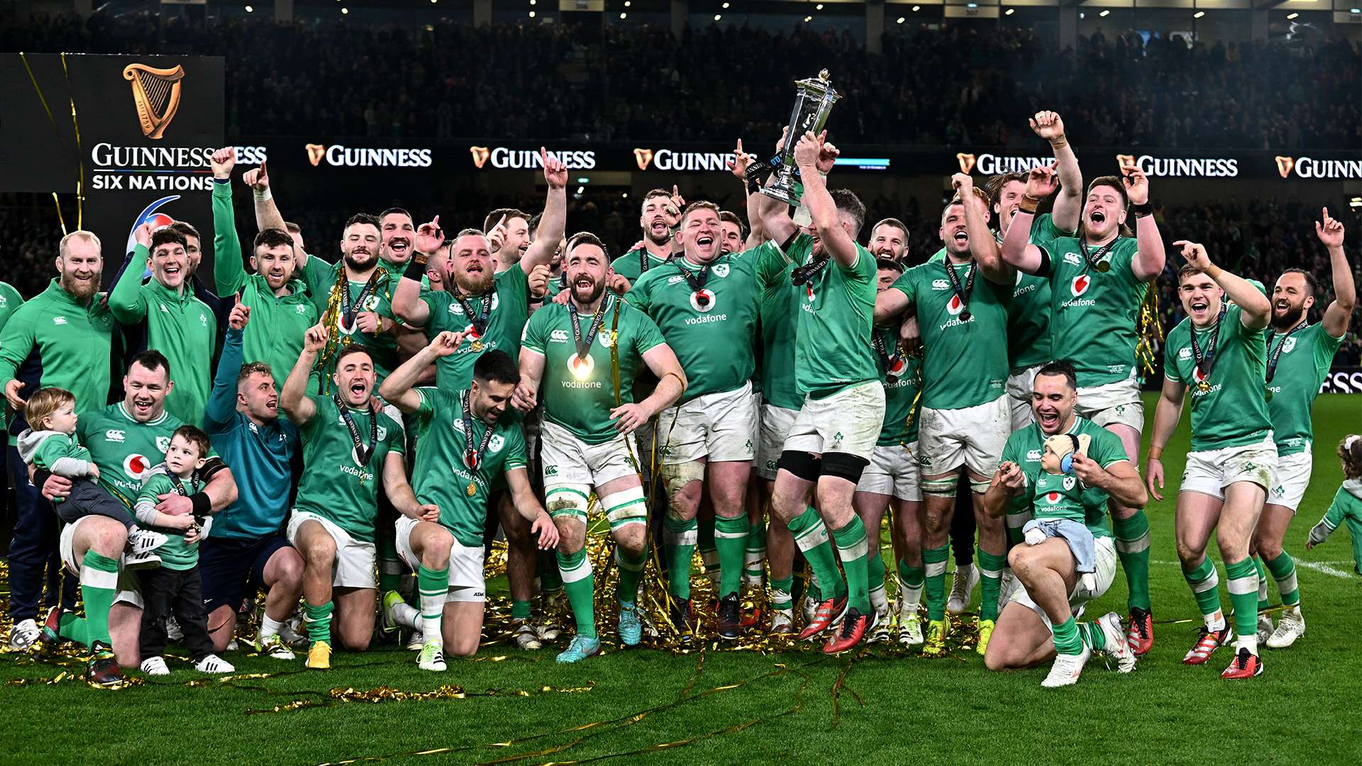 巴西球星回 巴西球星回