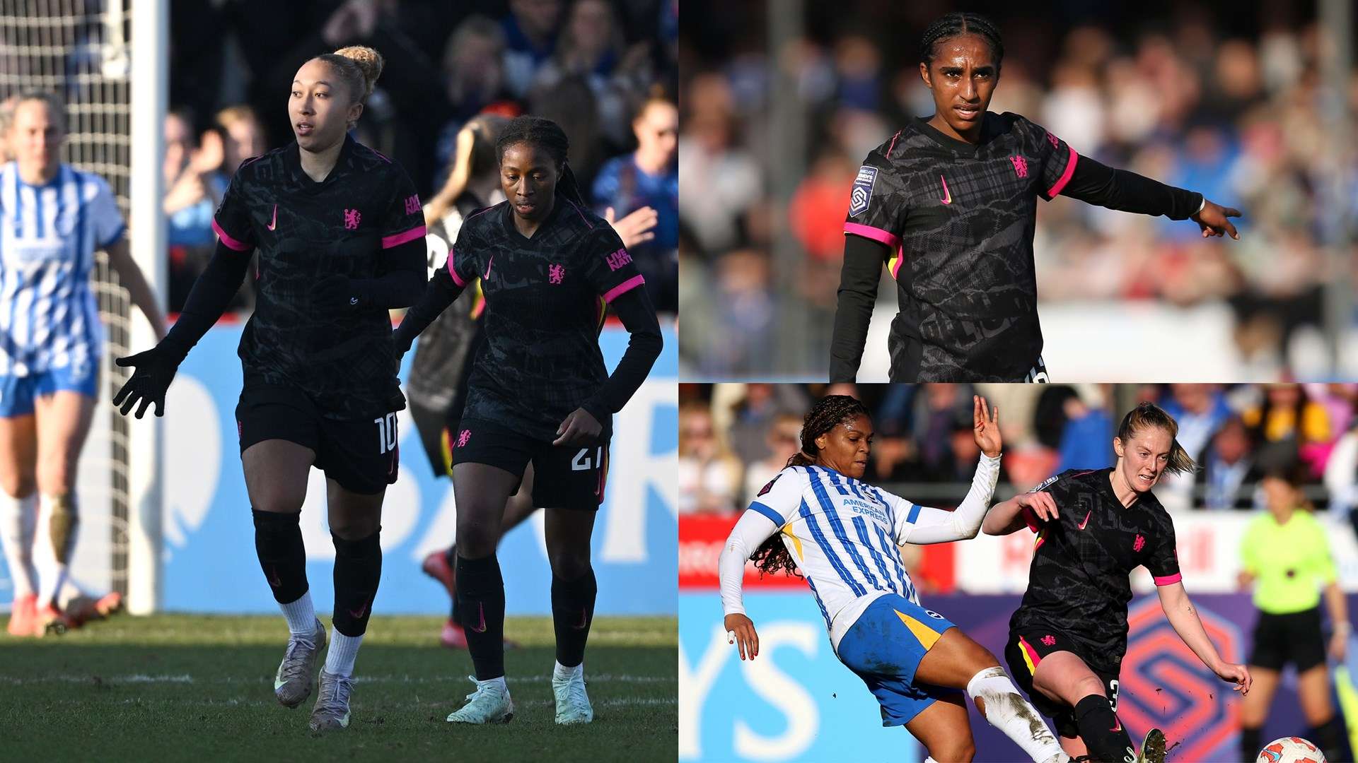 這意味着參 這意味着參