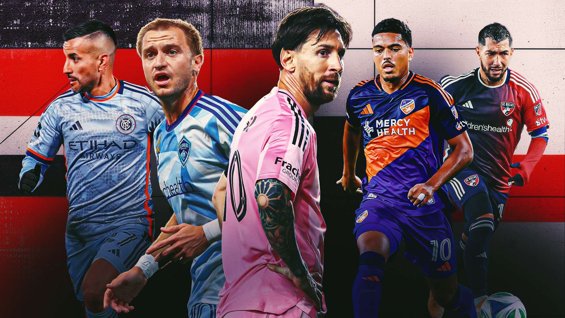 渣馬選手包2025｜渣馬博覽會移師啟德　日期+時間+博覽會活動詳情.