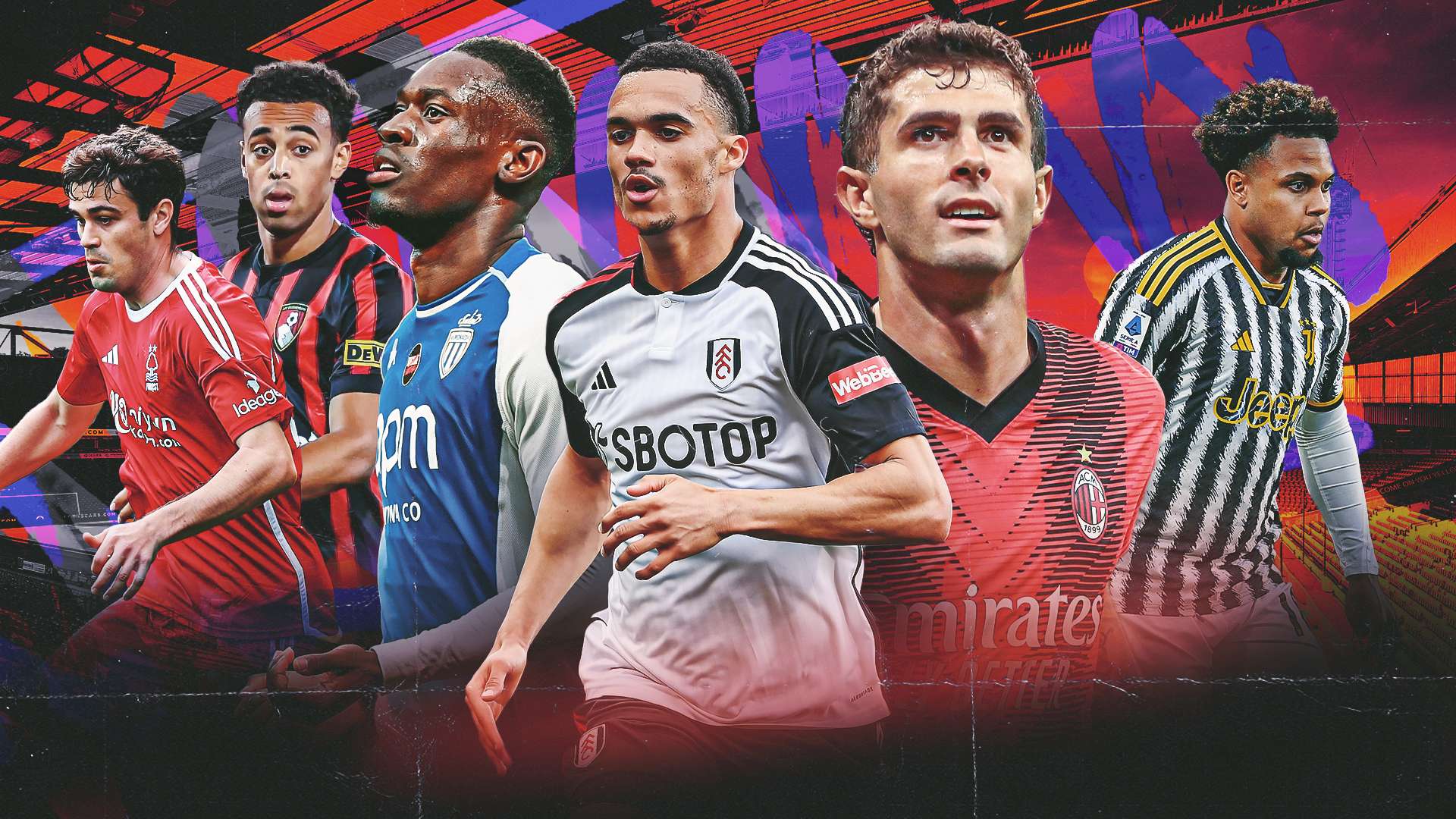 恭喜，冯潇霆正式上任，亮相新岗位，级别曝光，成郜林领导.