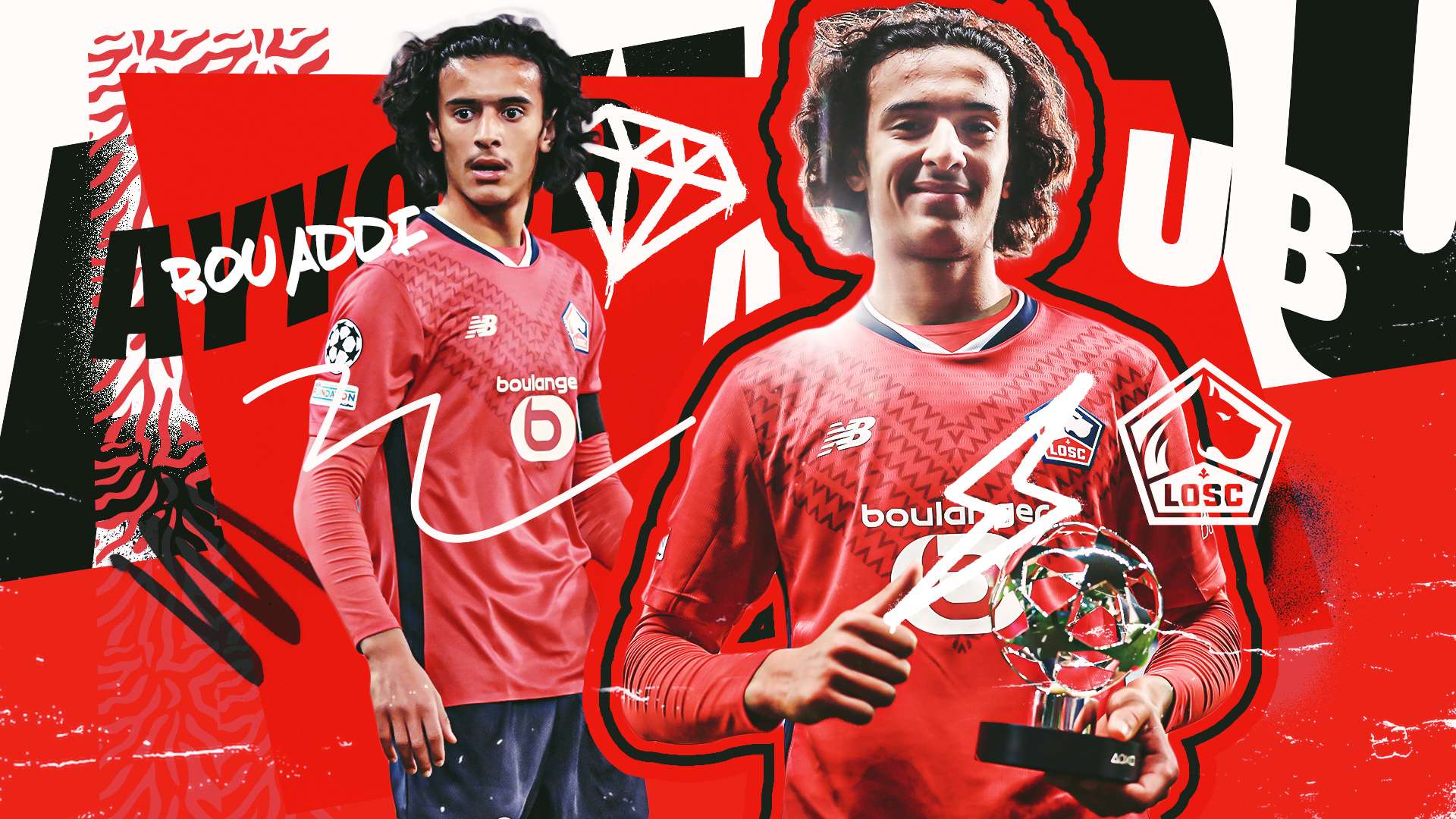 精确决策 精确决策