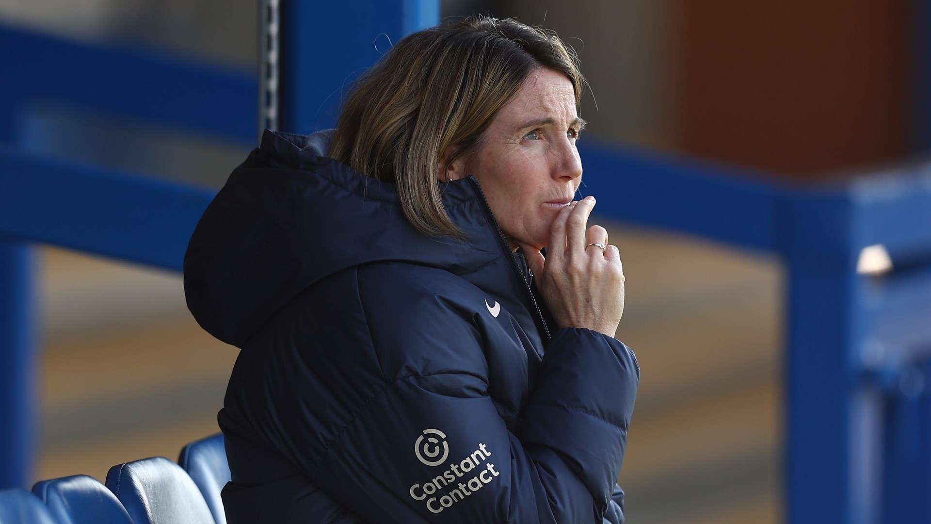 琼斯：CBA外援被裁后，当年不能签其他球队的规则应该改一改.