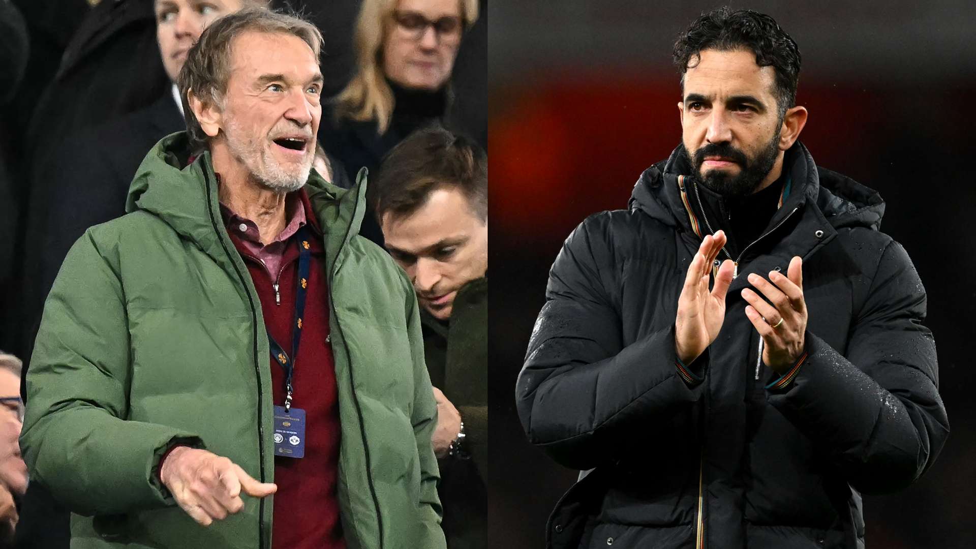 國足堂堂拿下泰國！技術積分大漲近十分！.