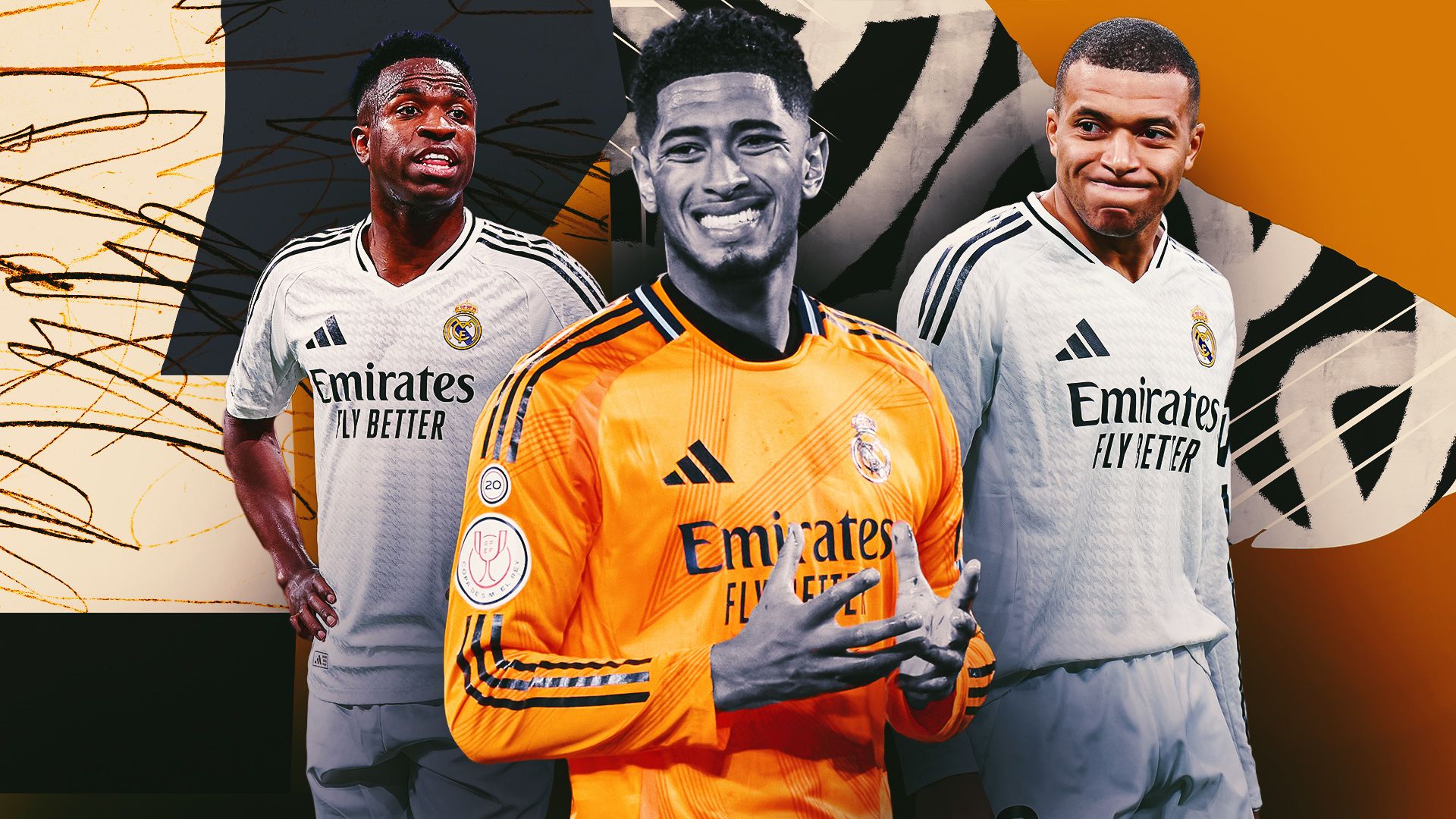 哈尔滨亚冬会开幕式 张虹点燃亚冬会主火炬.