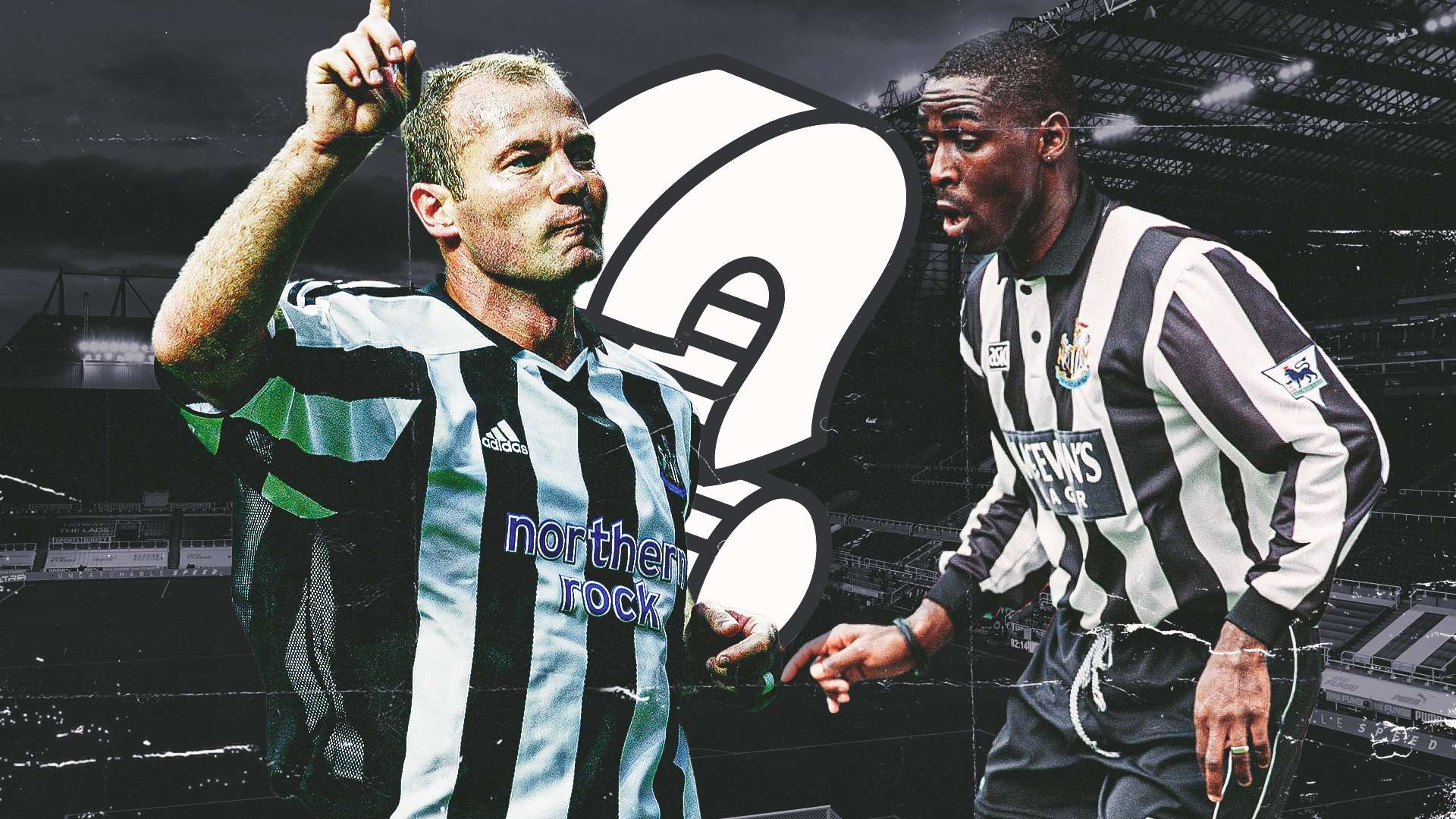 時刻的決策 時刻的決策