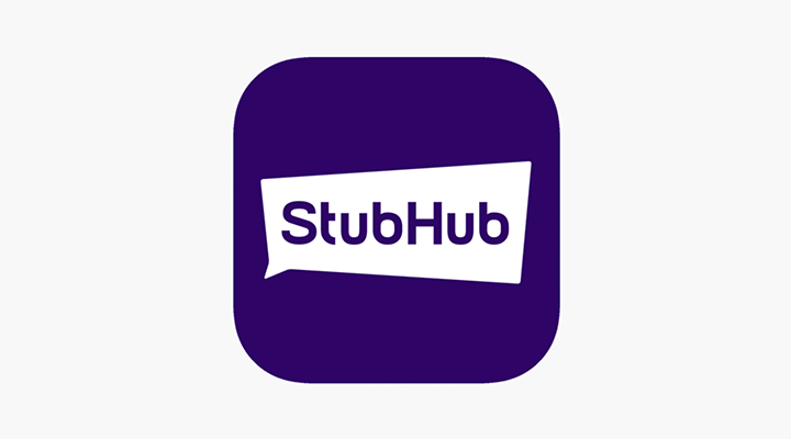 教練與球隊 教練與球隊