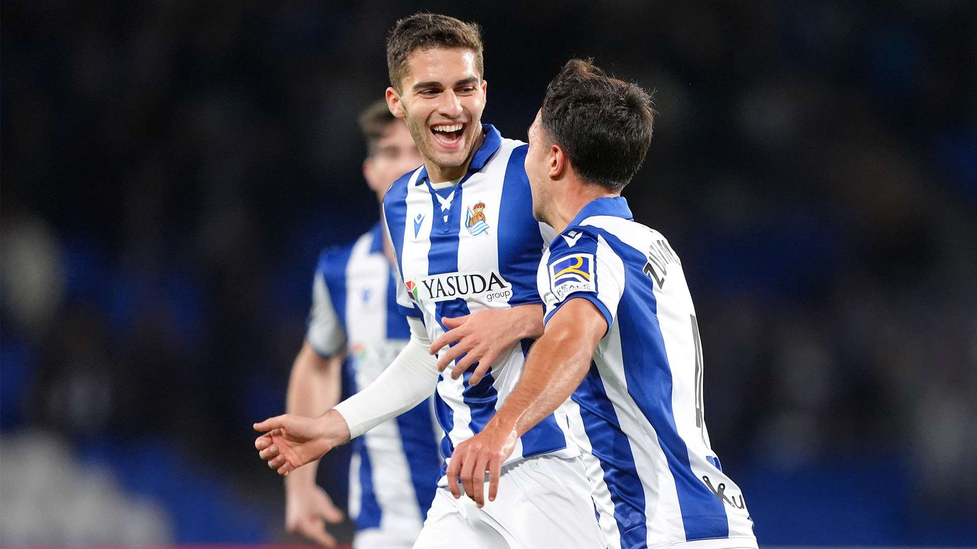 演训活动 演训活动