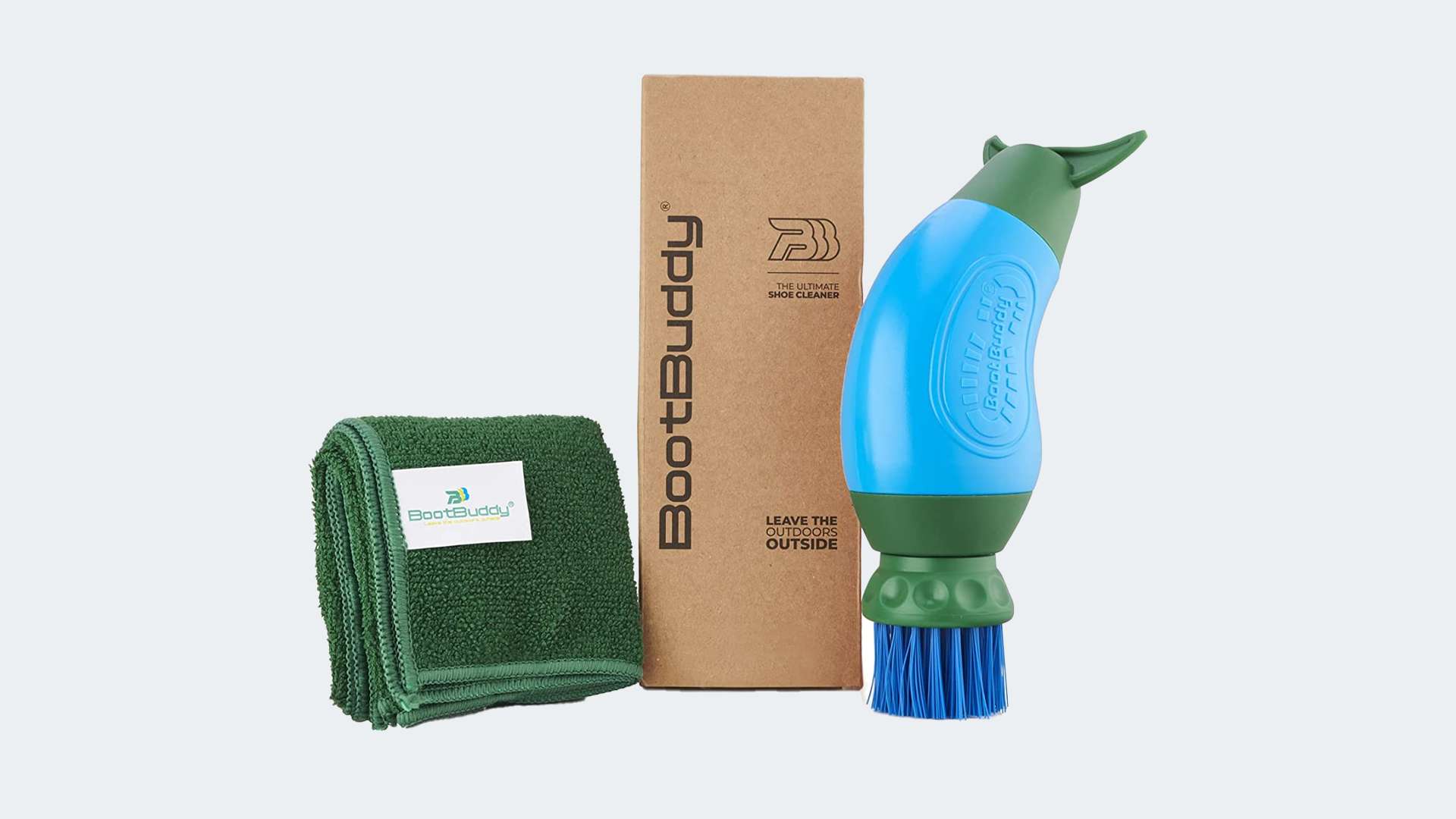 军事演习 军事演习