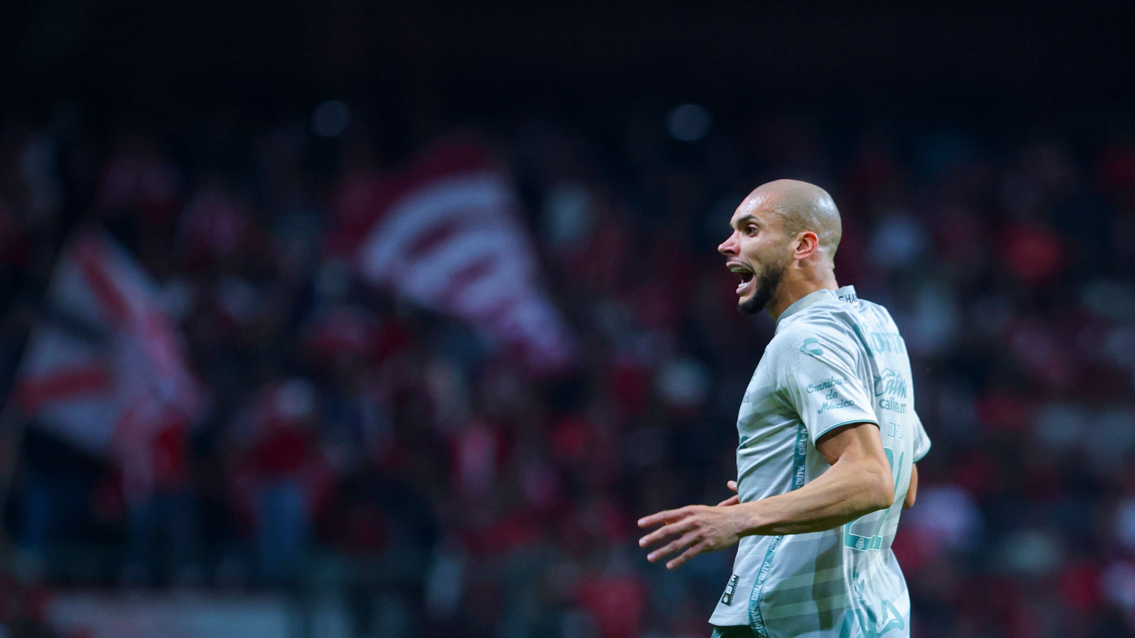 乐部的荣耀 乐部的荣耀