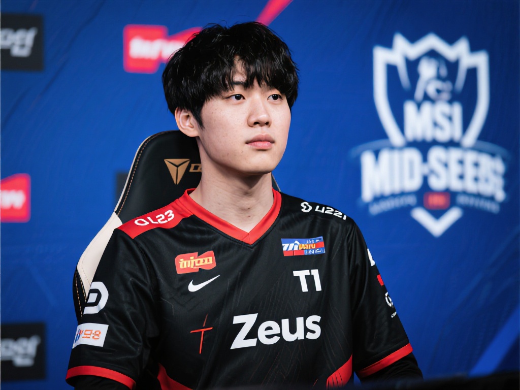 乔-科尔建议：安东尼难适应英超，或应考虑重返阿贾克斯