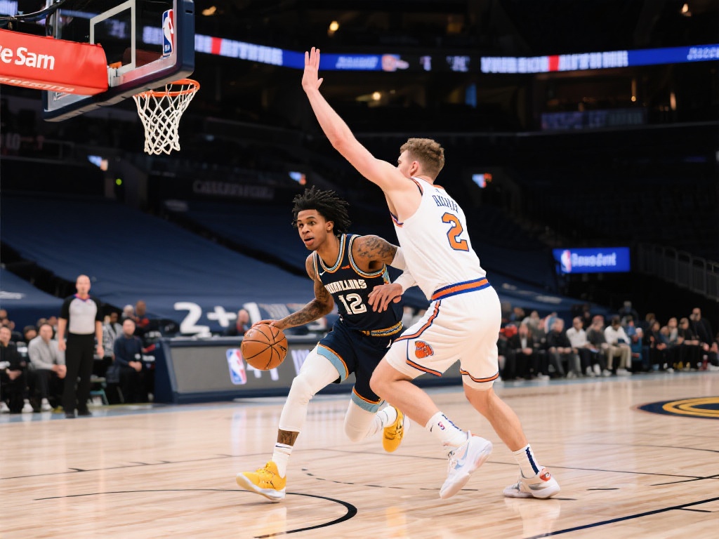 正反手进攻 正反手进攻