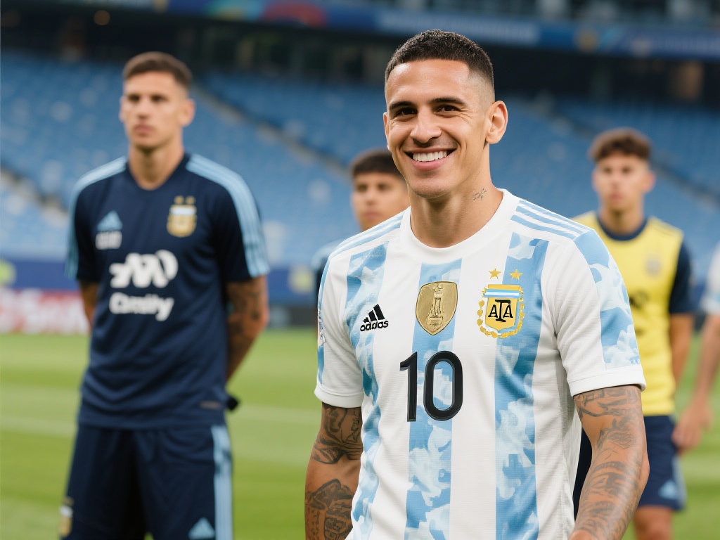 调整节奏成 调整节奏成