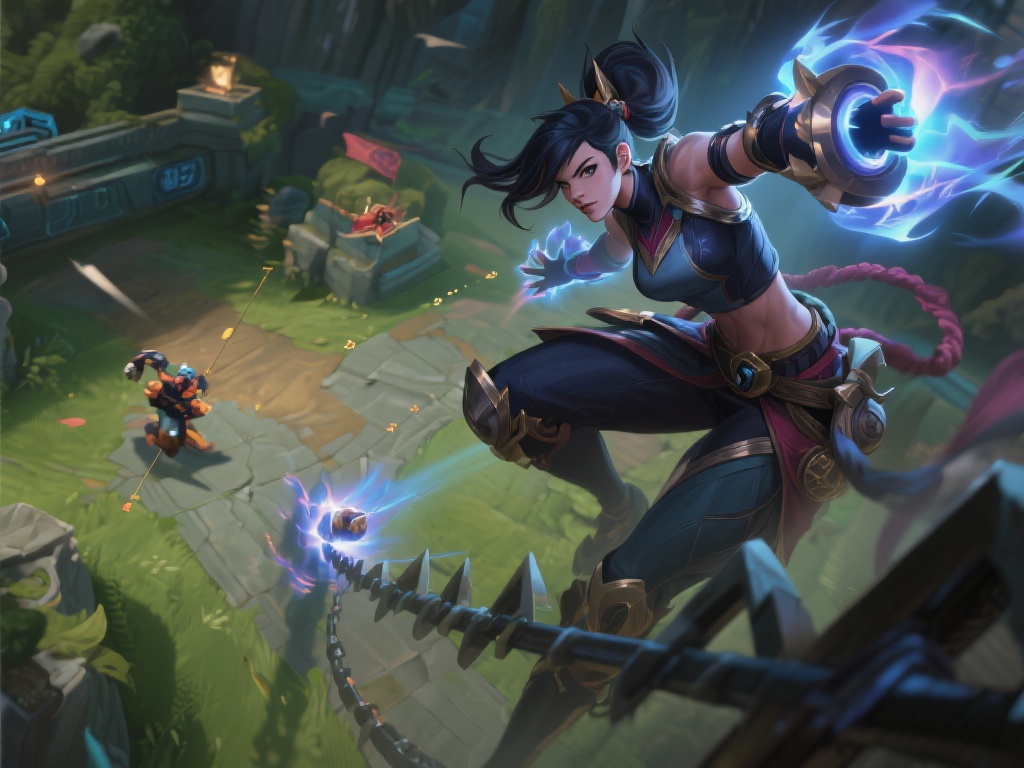 王楚钦赞孙闻实力强劲，靠调整节奏掌握比赛主动权