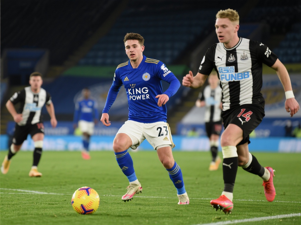 宏远三少的 宏远三少的