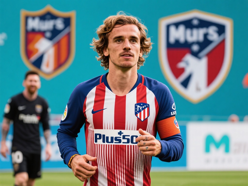 尽管广东队 尽管广东队