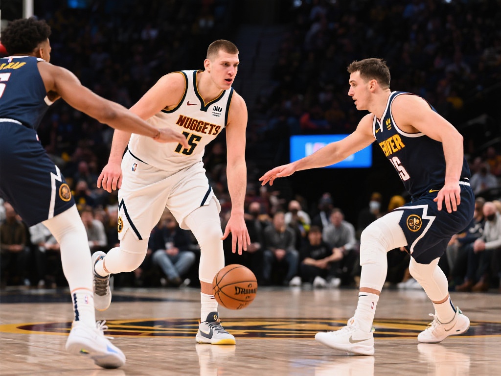 色的表现成 色的表现成