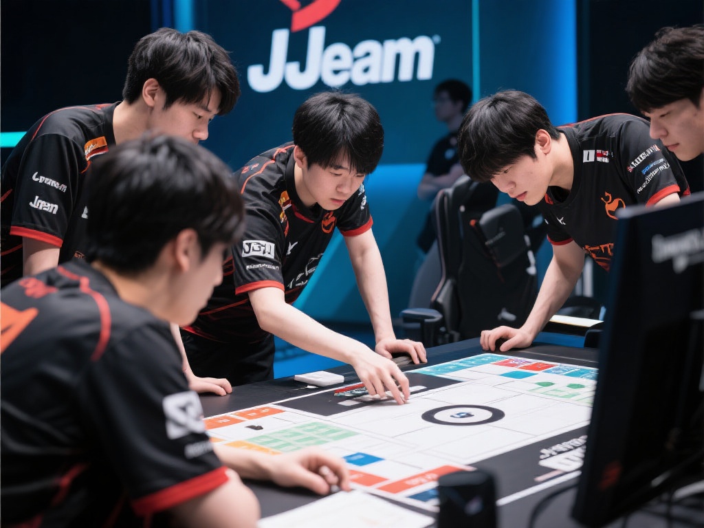 充满挑战 充满挑战